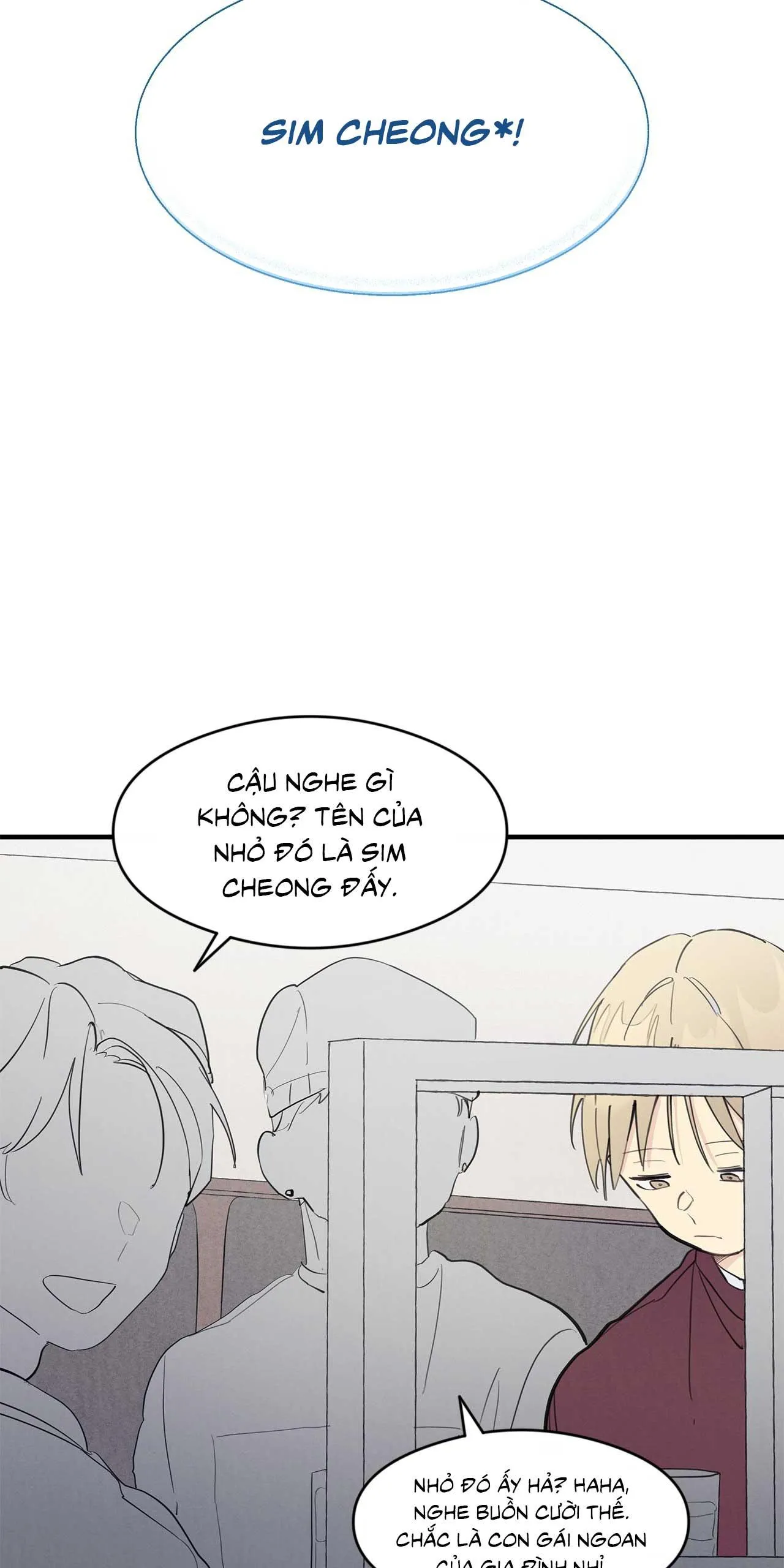 One-Room TA Chapter 16 Trang 3