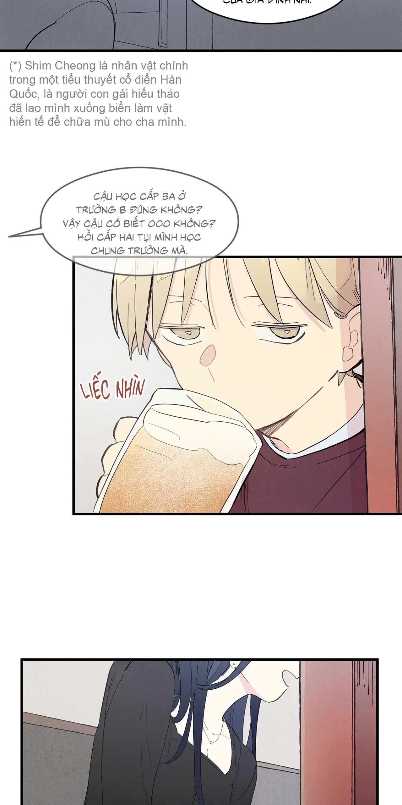 One-Room TA Chapter 16 Trang 4