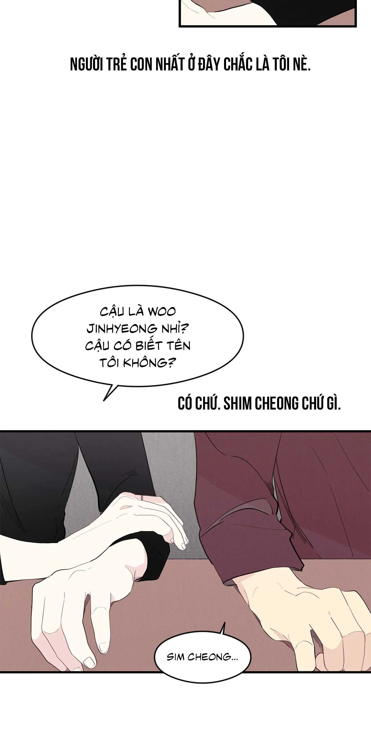 One-Room TA Chapter 16 Trang 9