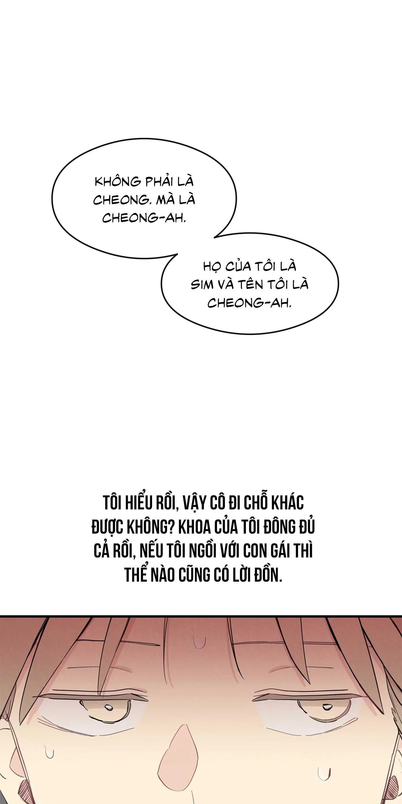 One-Room TA Chapter 16 Trang 10