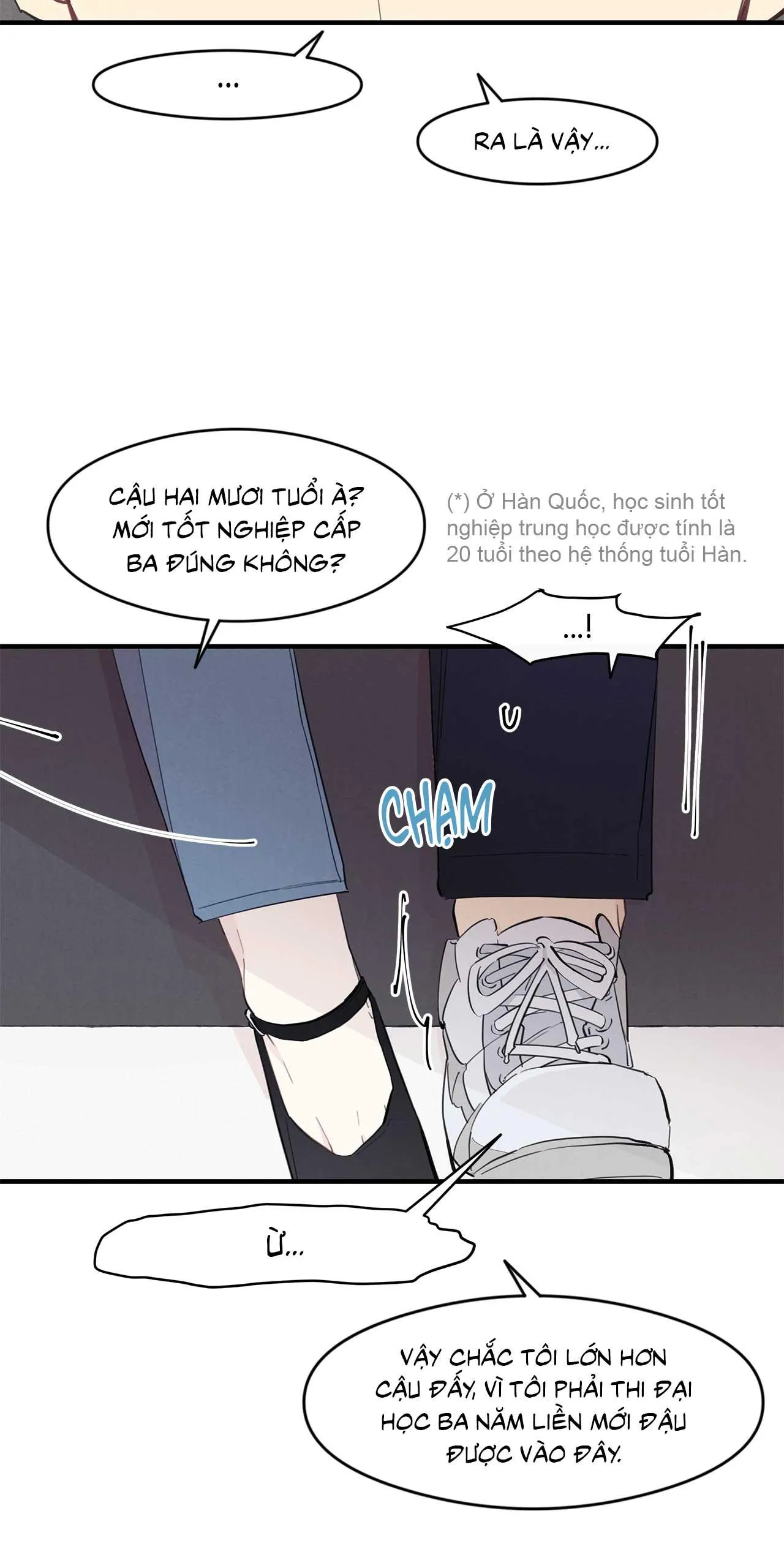 One-Room TA Chapter 16 Trang 11