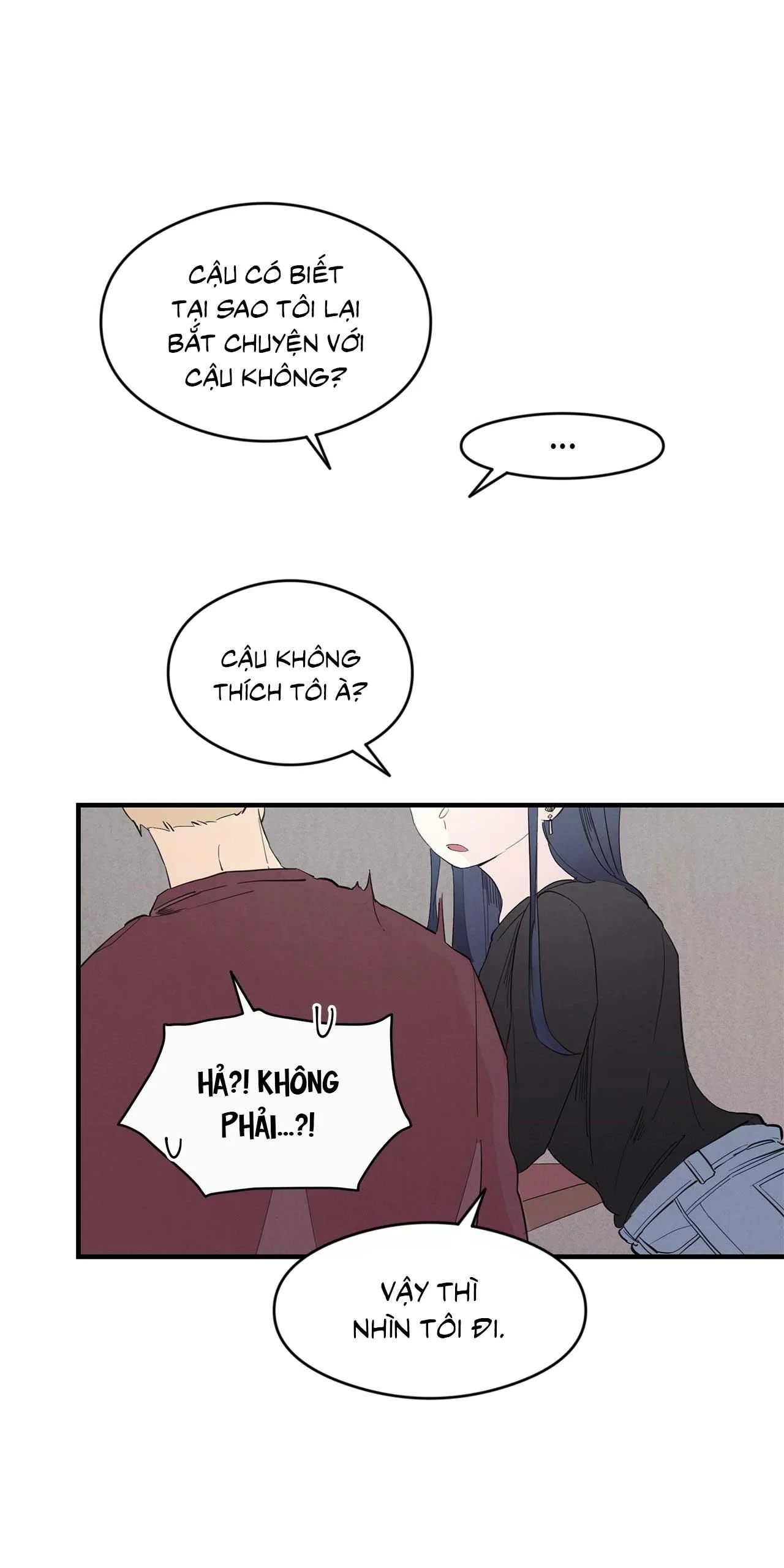 One-Room TA Chapter 16 Trang 12