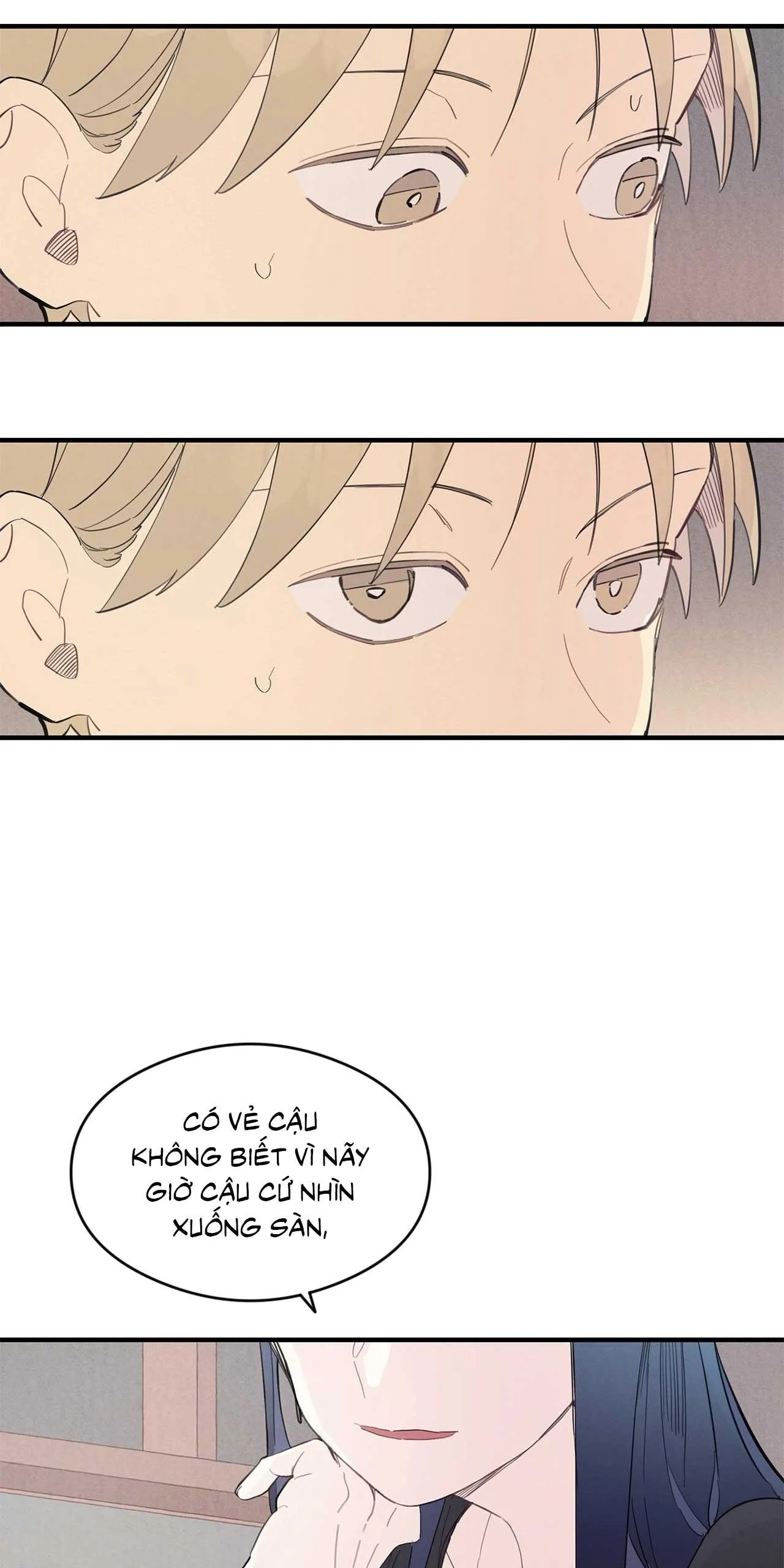 One-Room TA Chapter 16 Trang 13