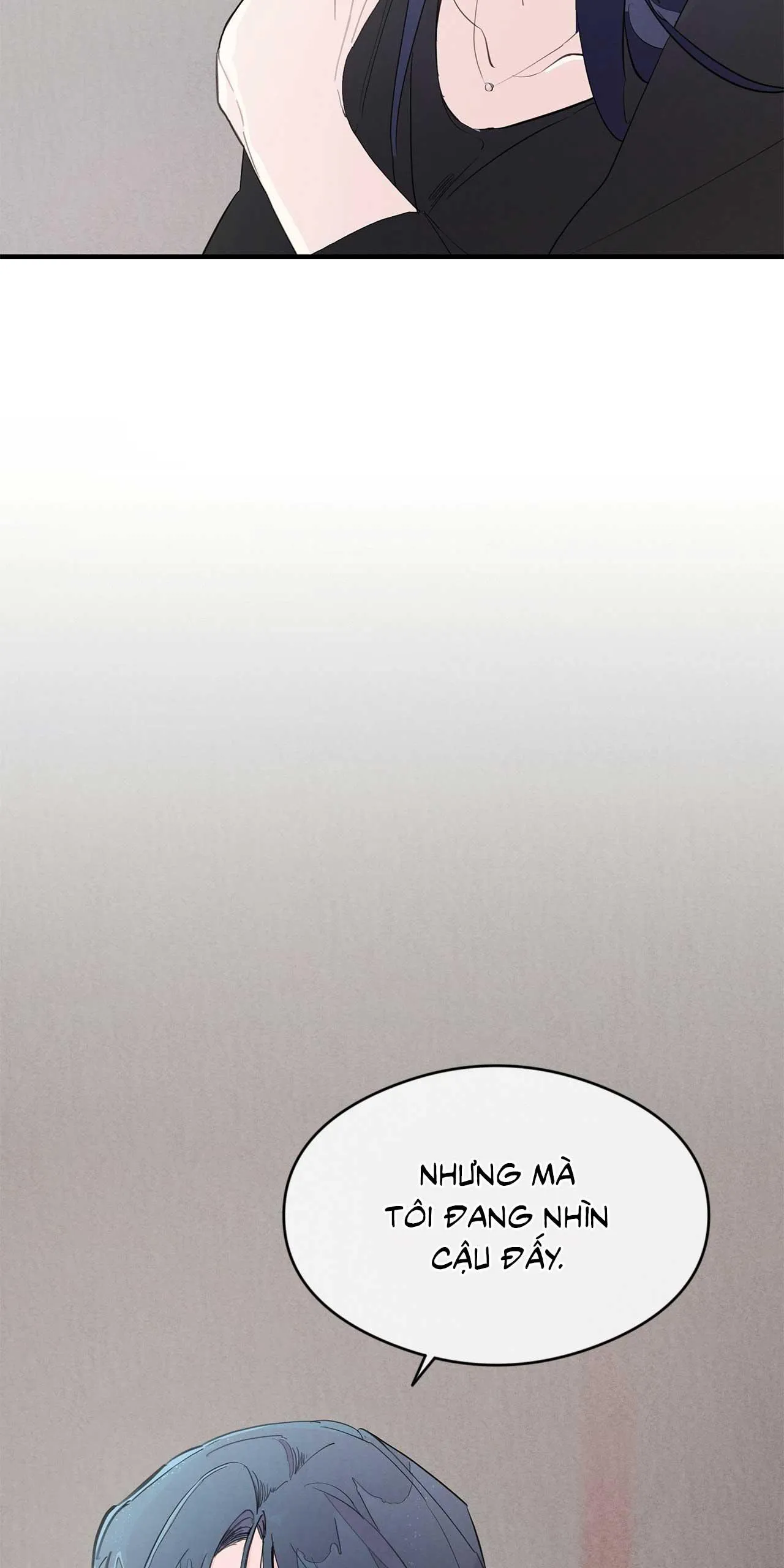 One-Room TA Chapter 16 Trang 14