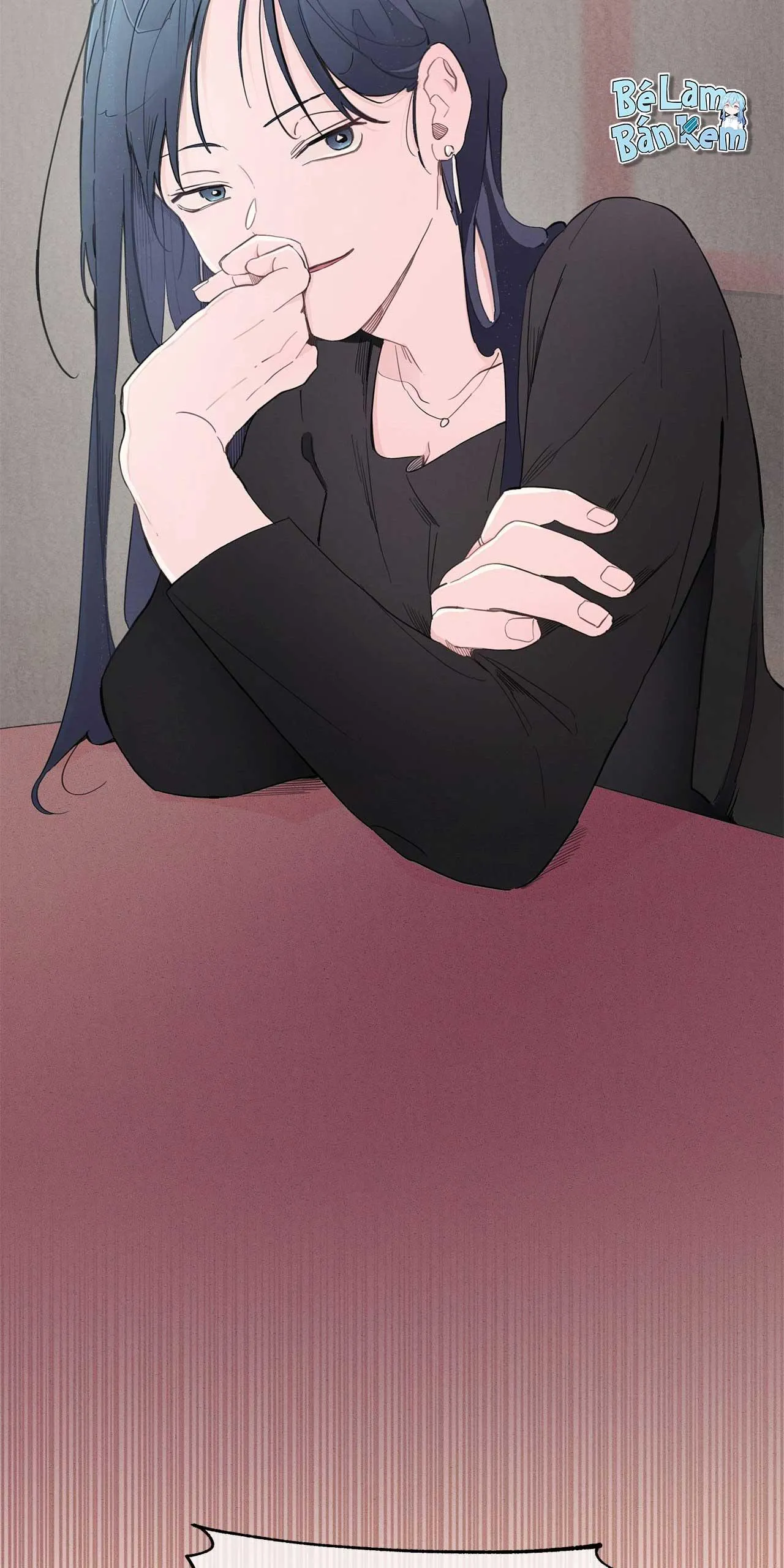 One-Room TA Chapter 16 Trang 15