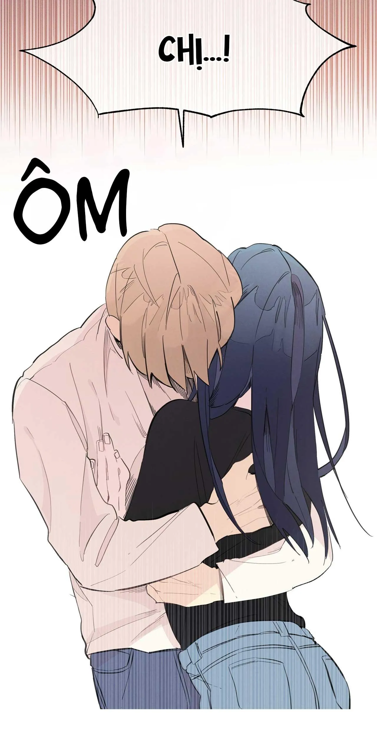 One-Room TA Chapter 16 Trang 16