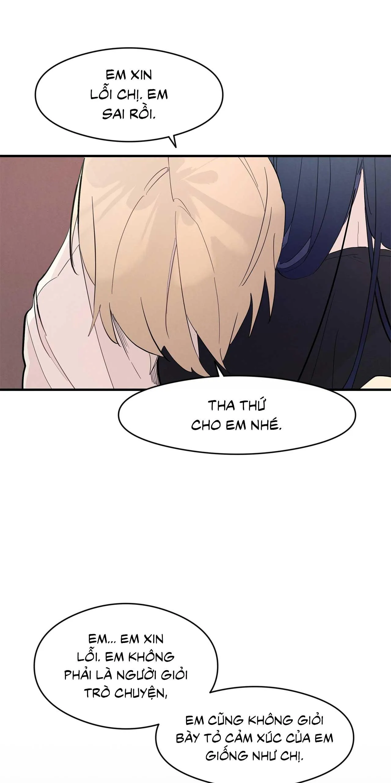 One-Room TA Chapter 16 Trang 17