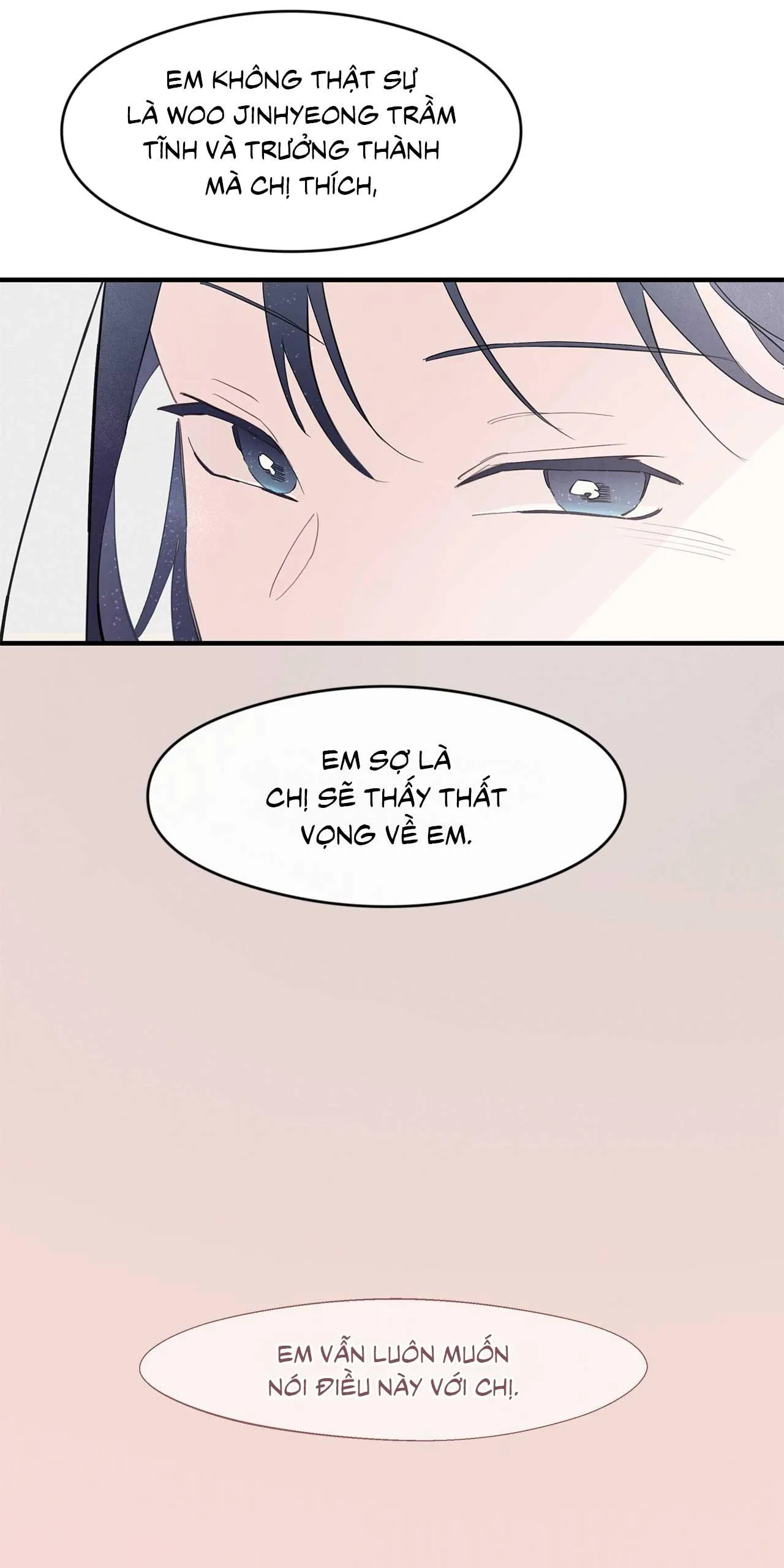 One-Room TA Chapter 16 Trang 19