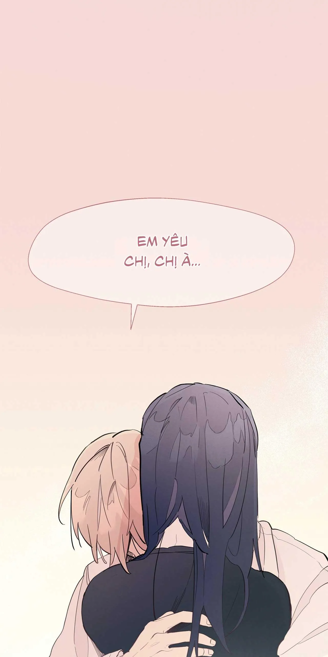 One-Room TA Chapter 16 Trang 20