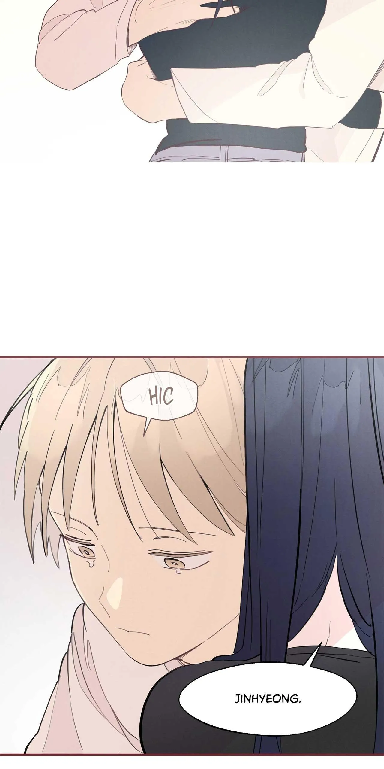 One-Room TA Chapter 16 Trang 21