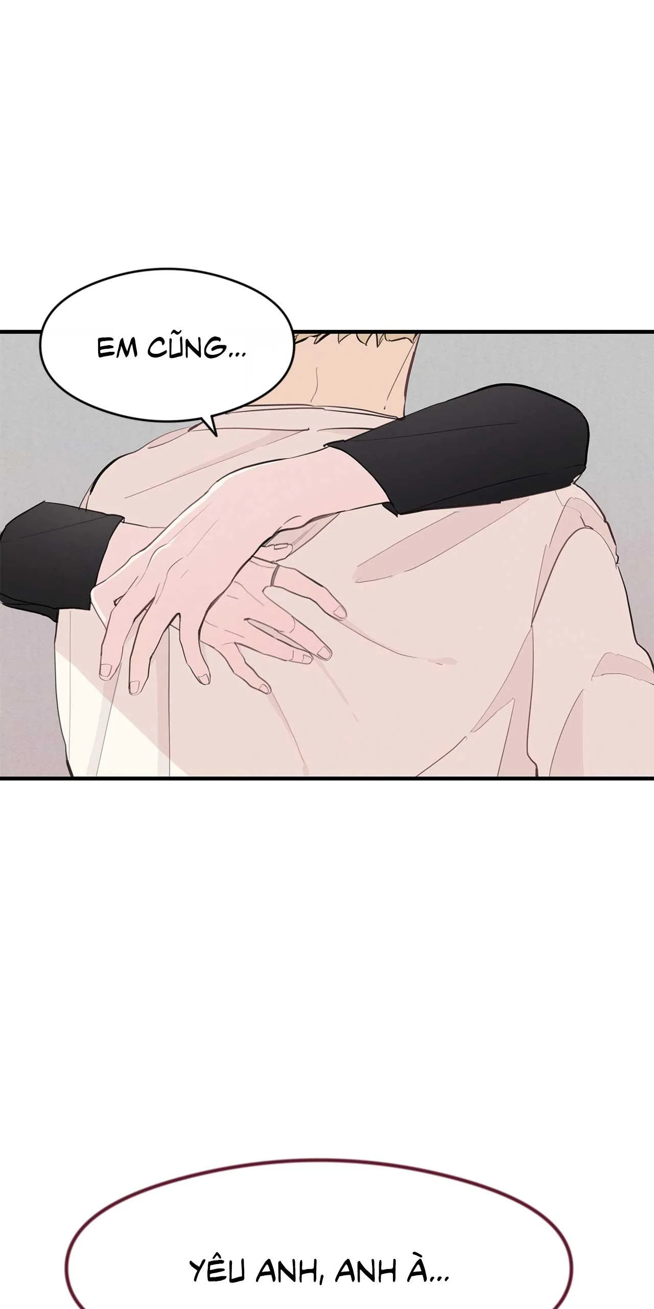 One-Room TA Chapter 16 Trang 22