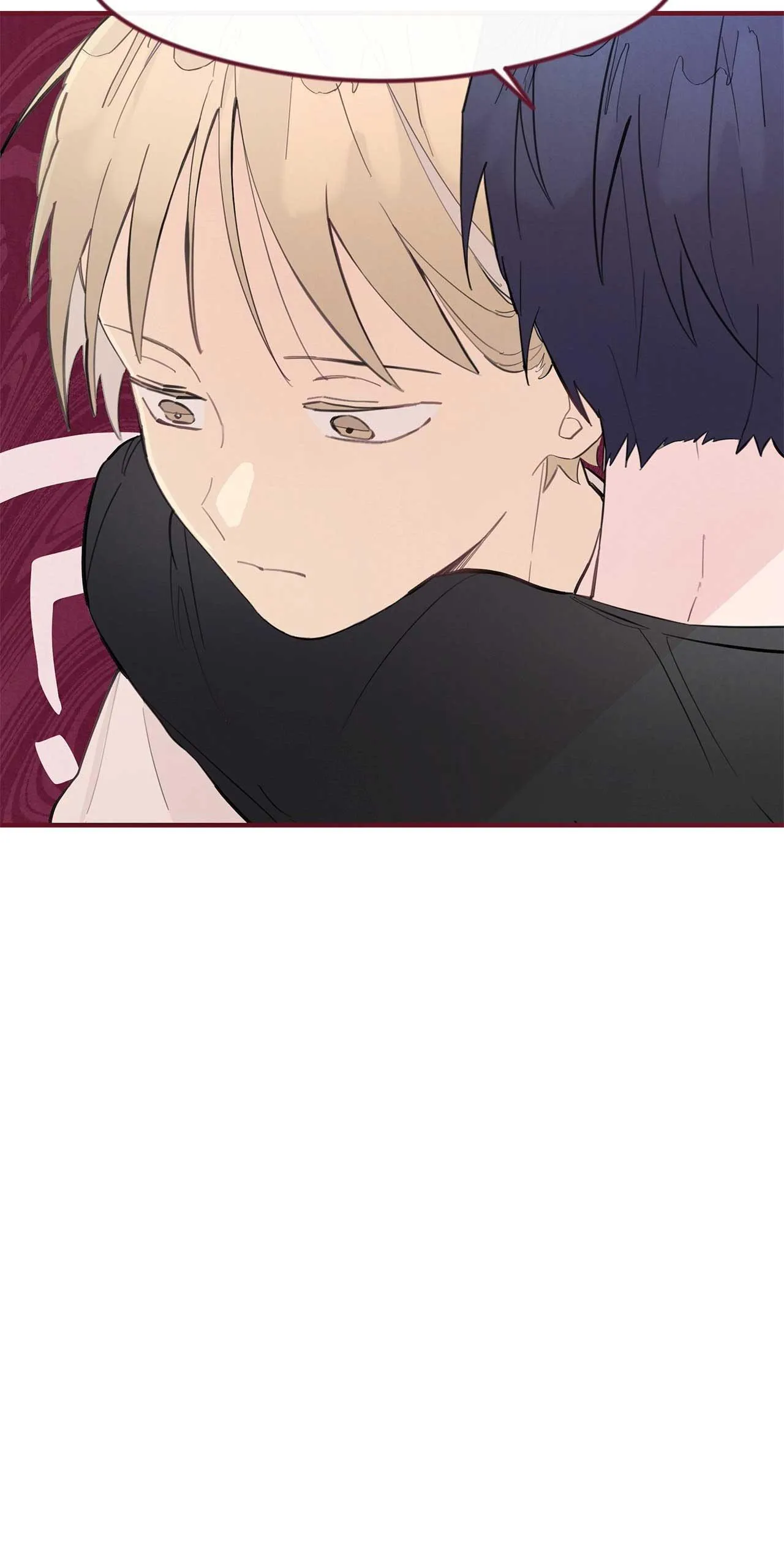 One-Room TA Chapter 16 Trang 23