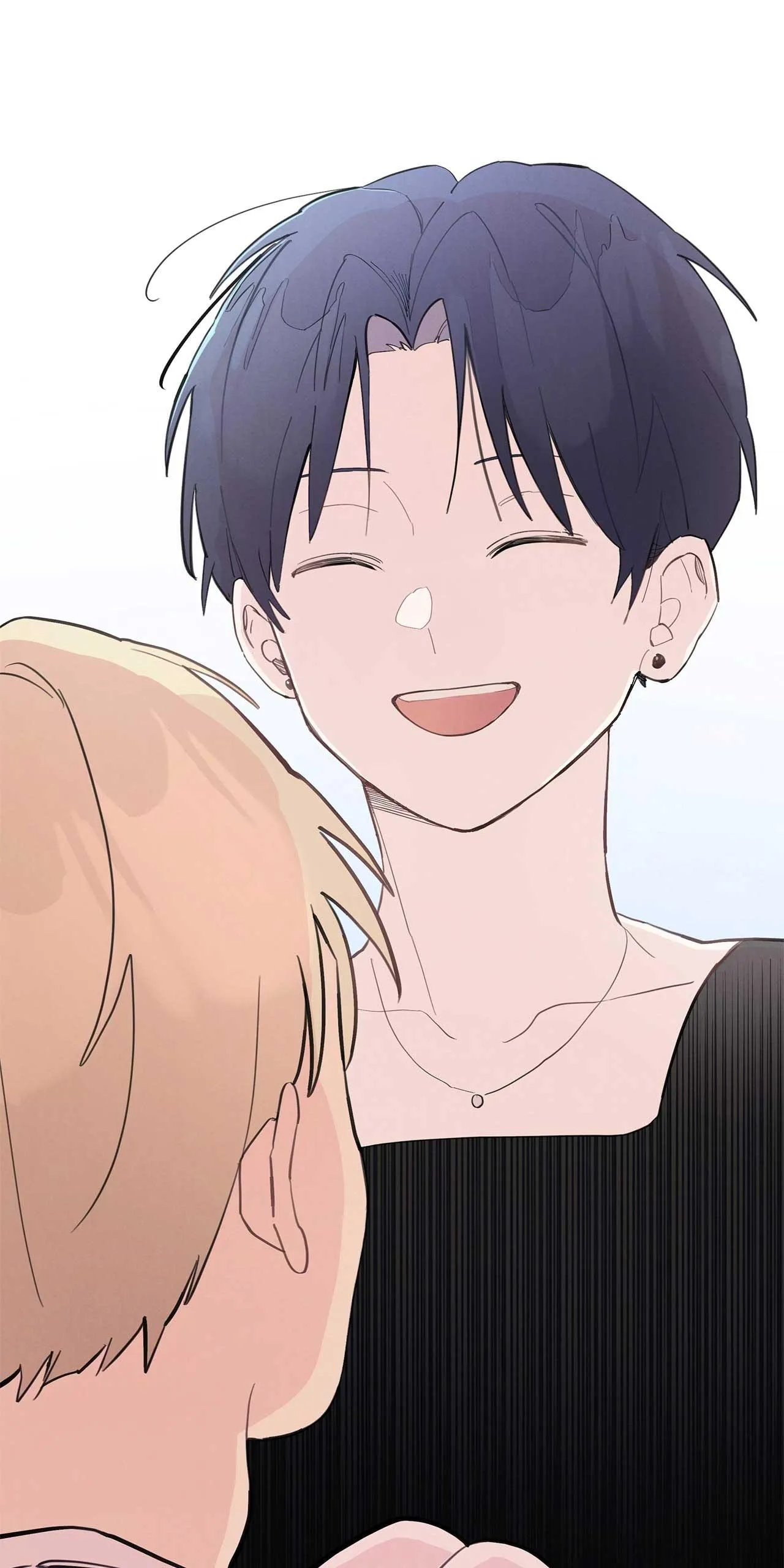 One-Room TA Chapter 16 Trang 24