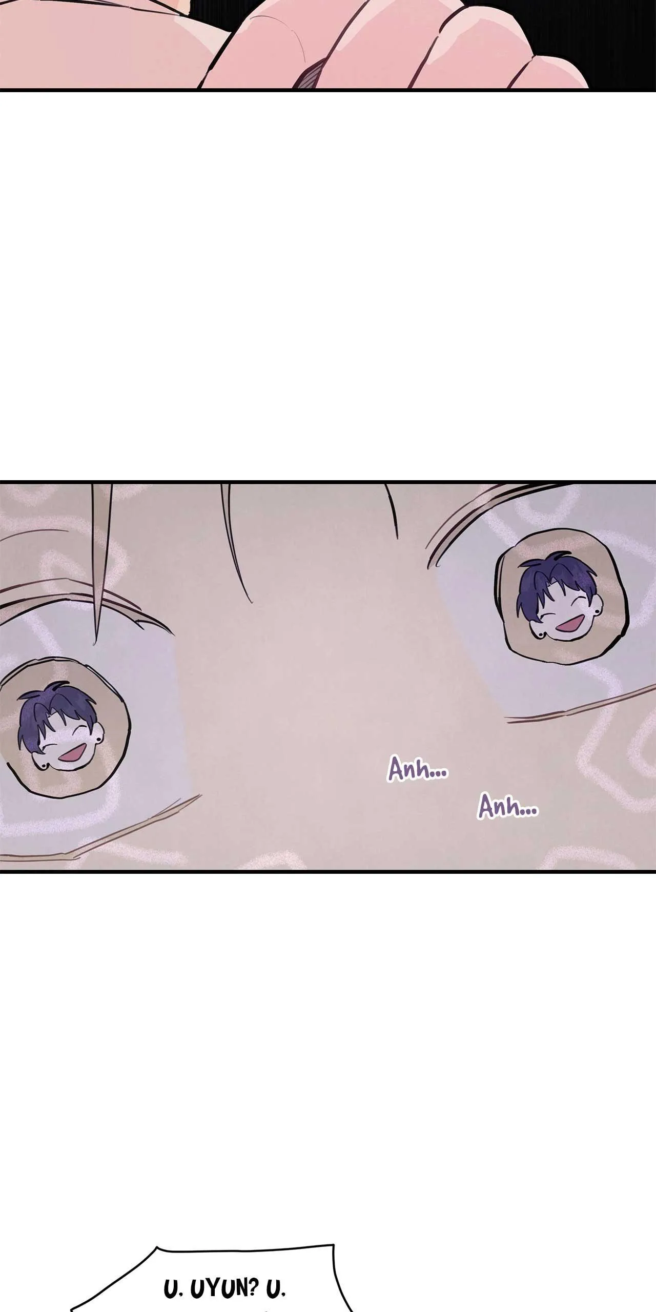 One-Room TA Chapter 16 Trang 25