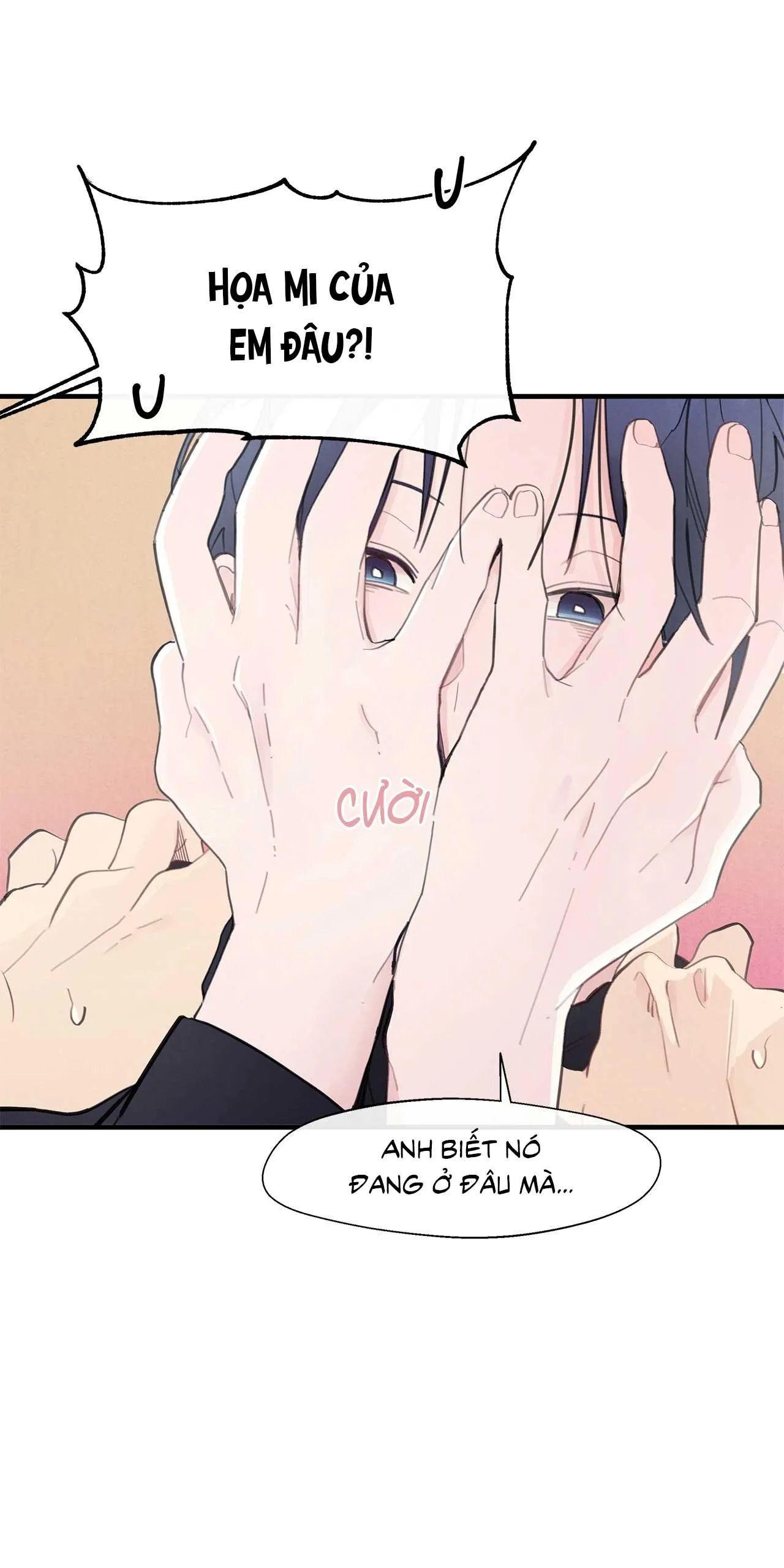 One-Room TA Chapter 16 Trang 27