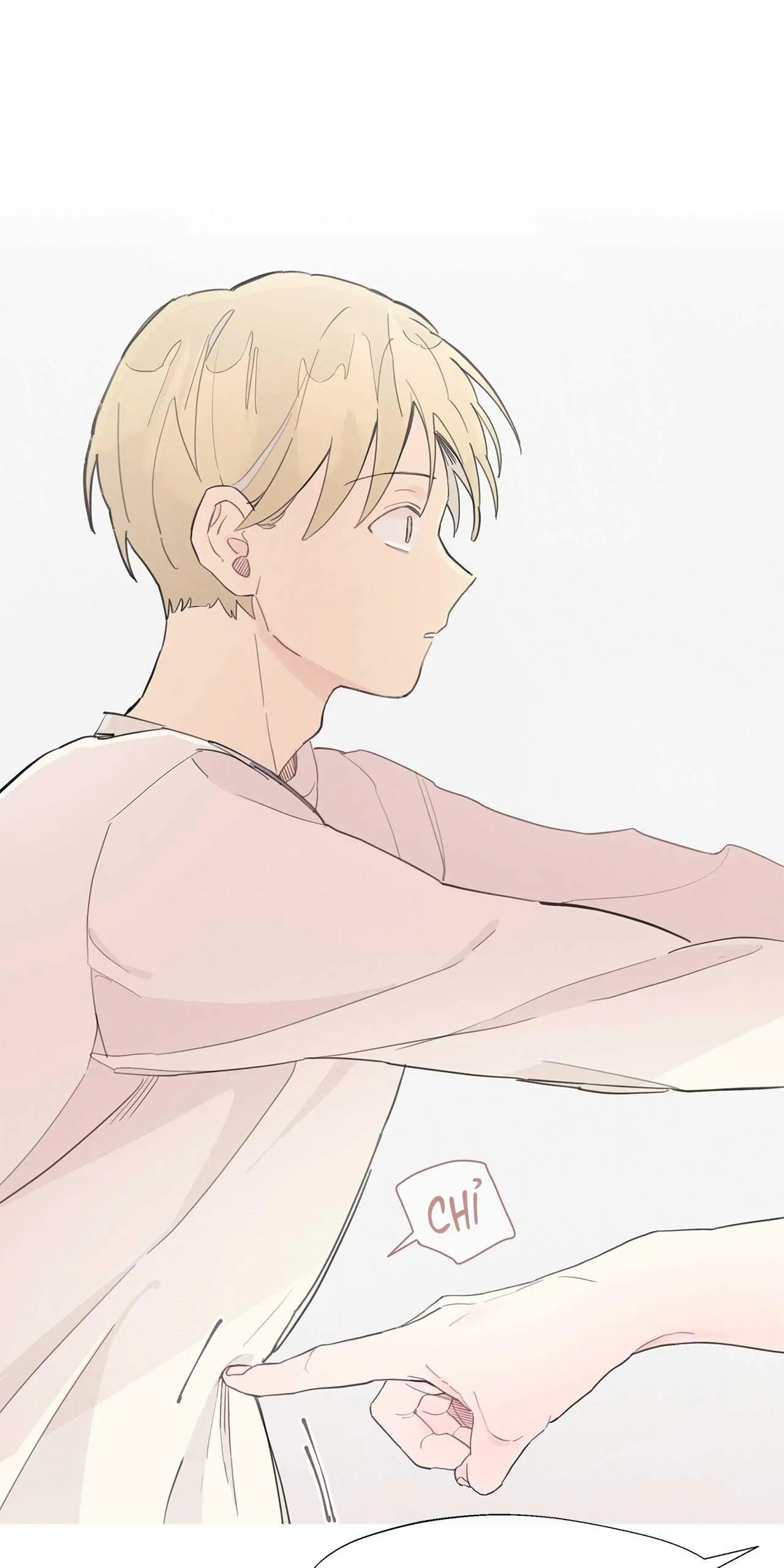 One-Room TA Chapter 16 Trang 28