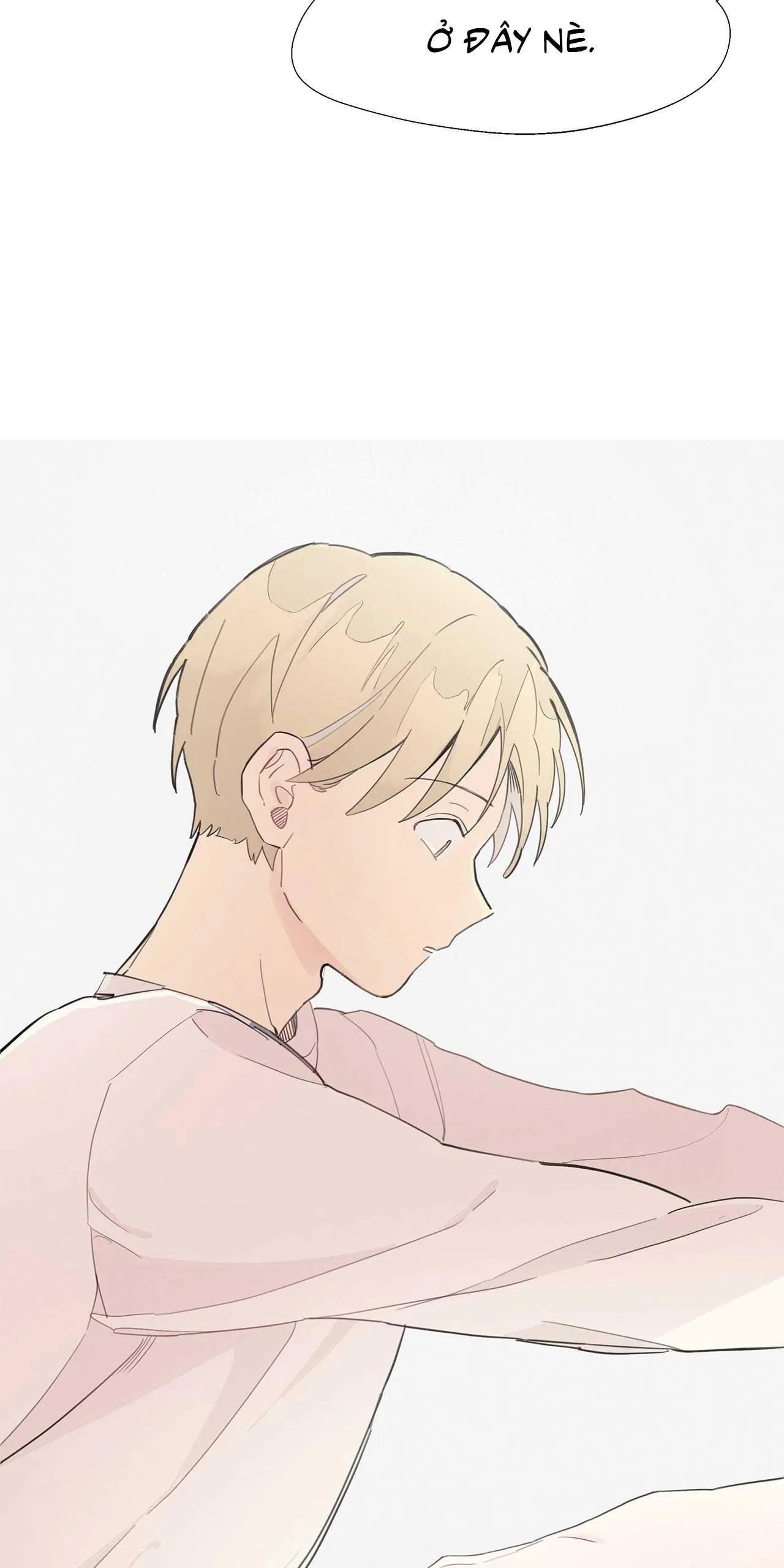 One-Room TA Chapter 16 Trang 29