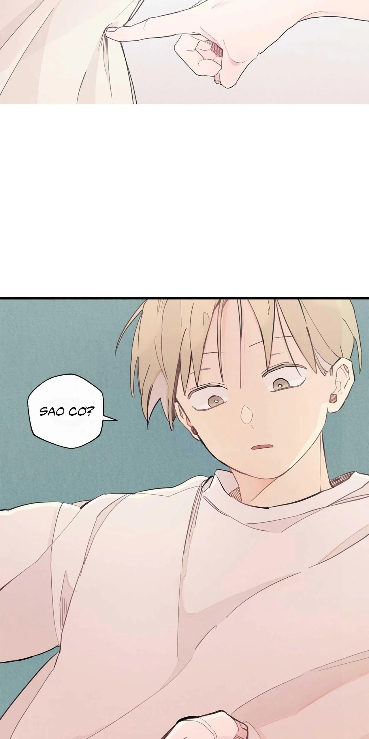 One-Room TA Chapter 16 Trang 30