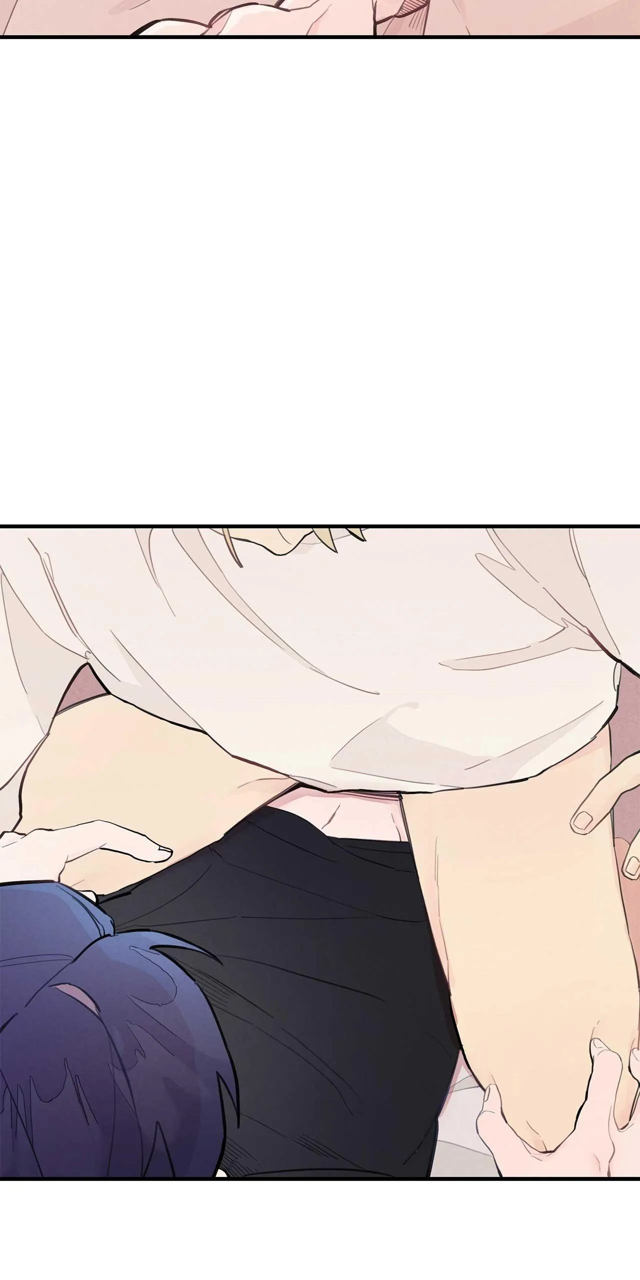 One-Room TA Chapter 16 Trang 31