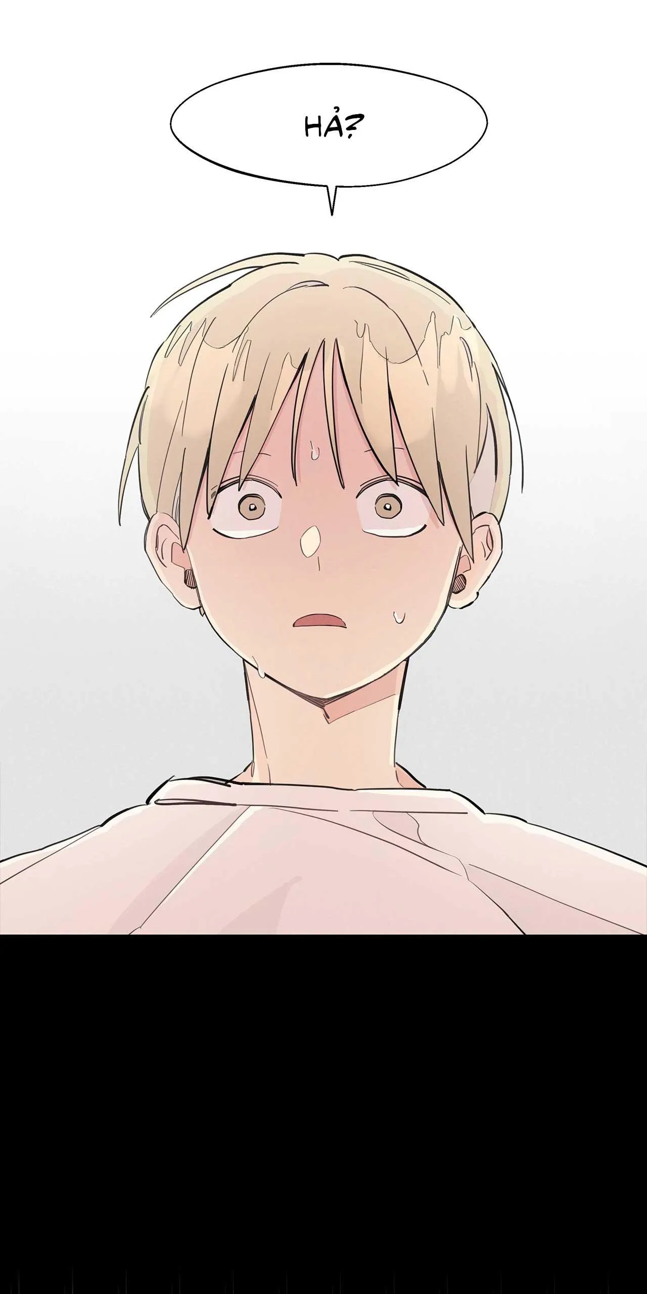 One-Room TA Chapter 16 Trang 33