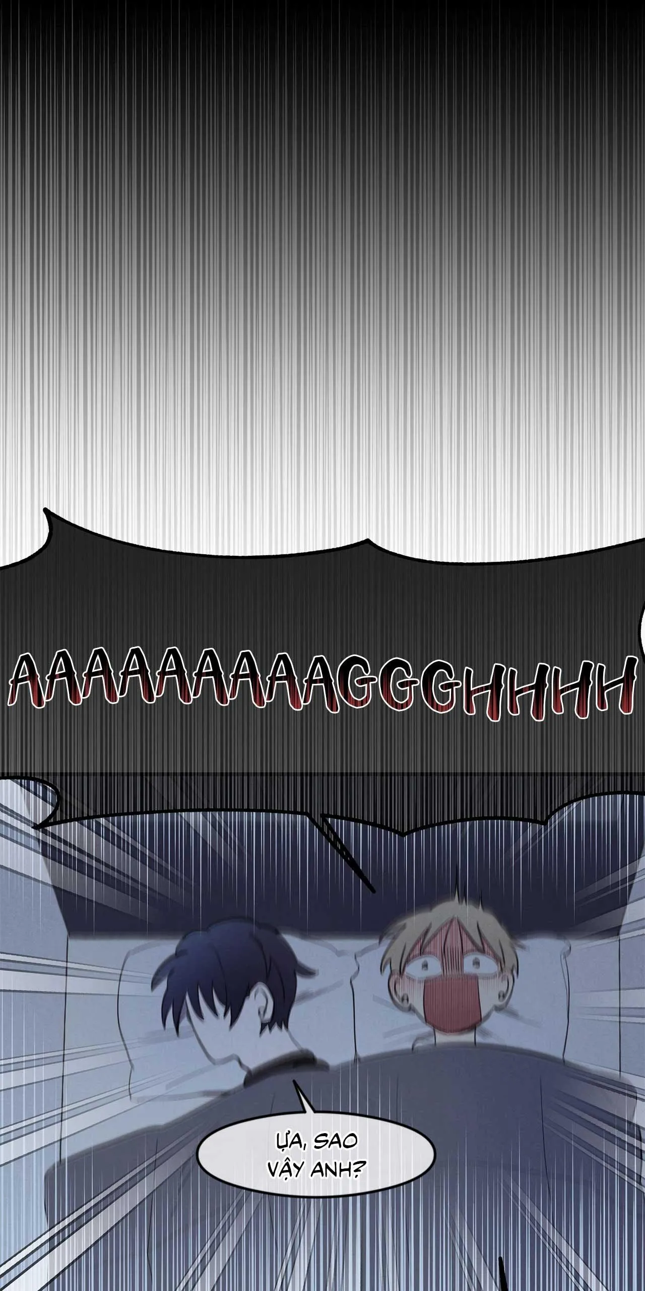 One-Room TA Chapter 16 Trang 34