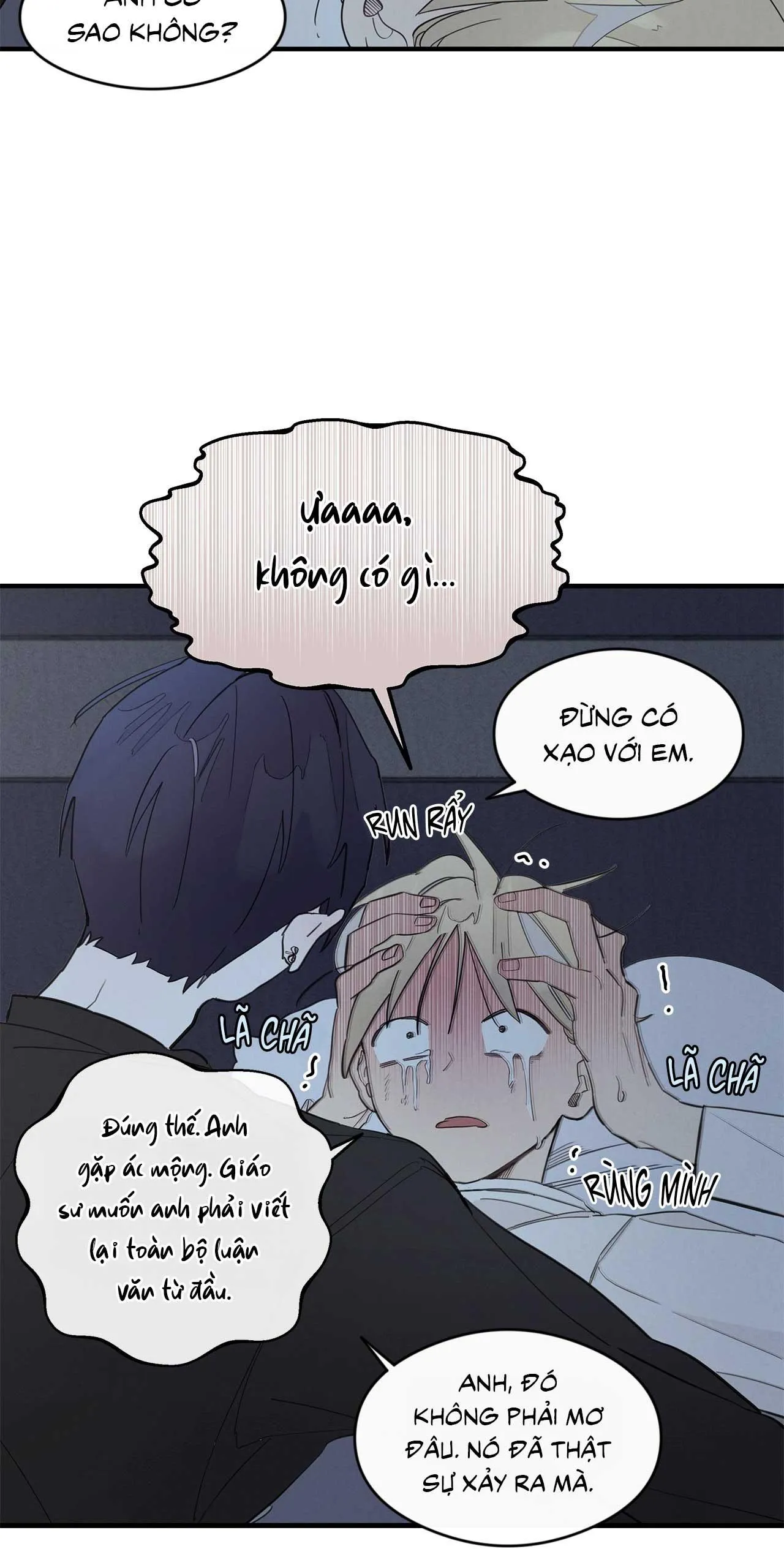 One-Room TA Chapter 16 Trang 36