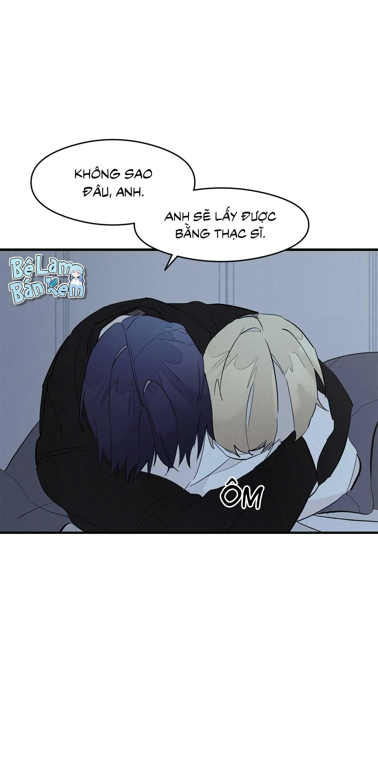 One-Room TA Chapter 16 Trang 37