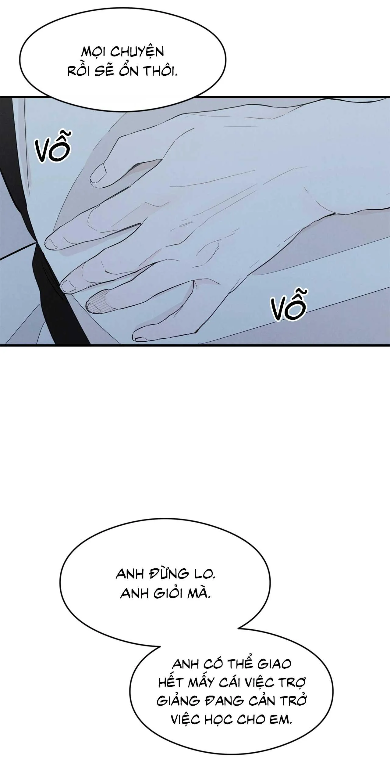 One-Room TA Chapter 16 Trang 38