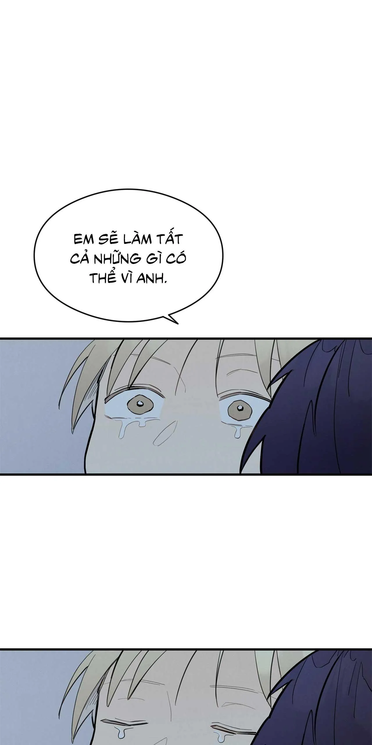 One-Room TA Chapter 16 Trang 39