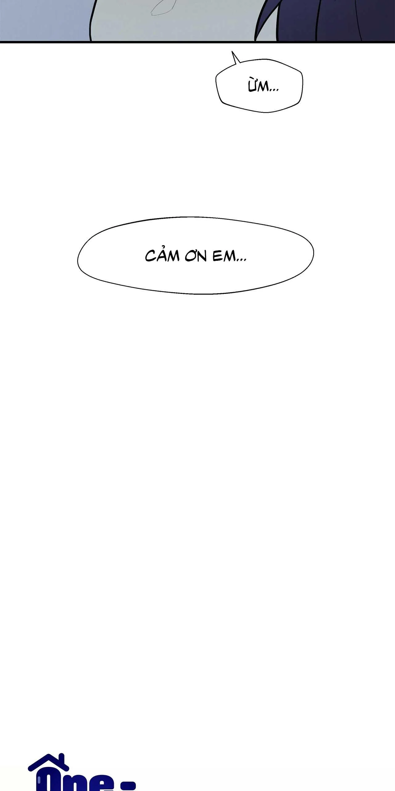 One-Room TA Chapter 16 Trang 40