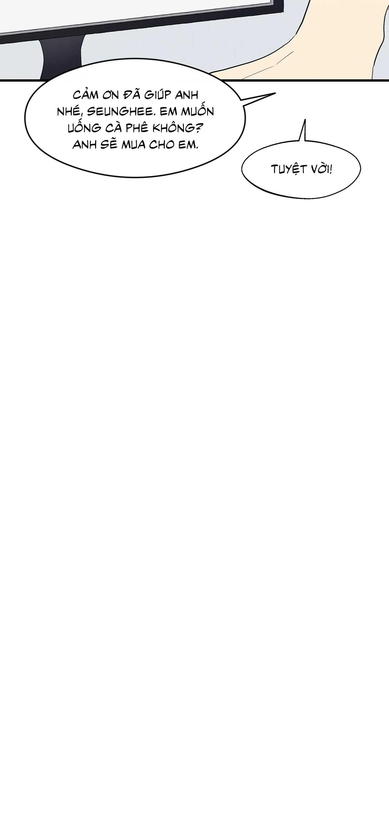 One-Room TA Chapter 16 Trang 44