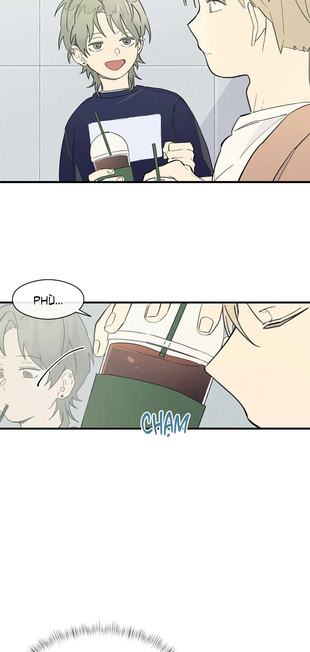 One-Room TA Chapter 16 Trang 46