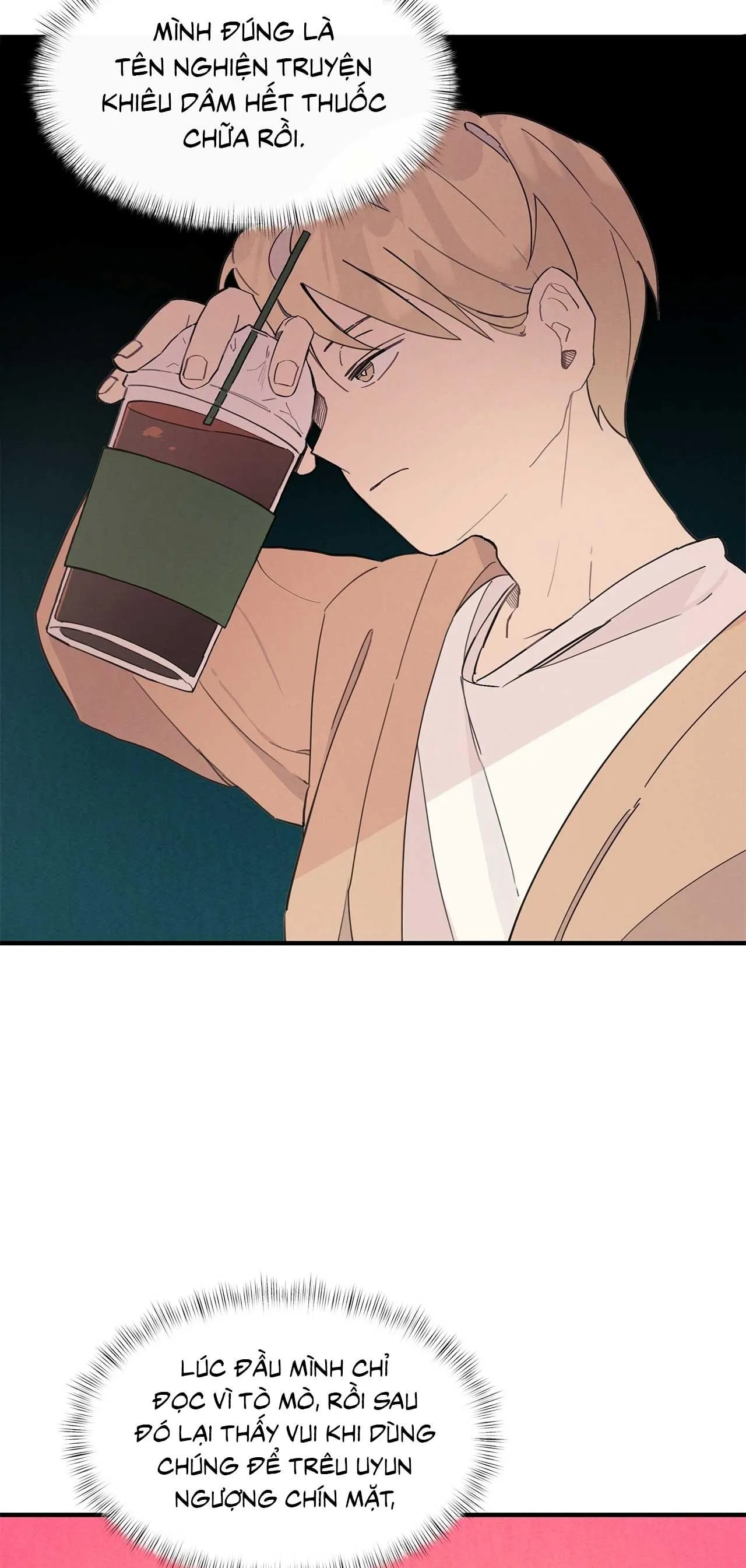 One-Room TA Chapter 16 Trang 47