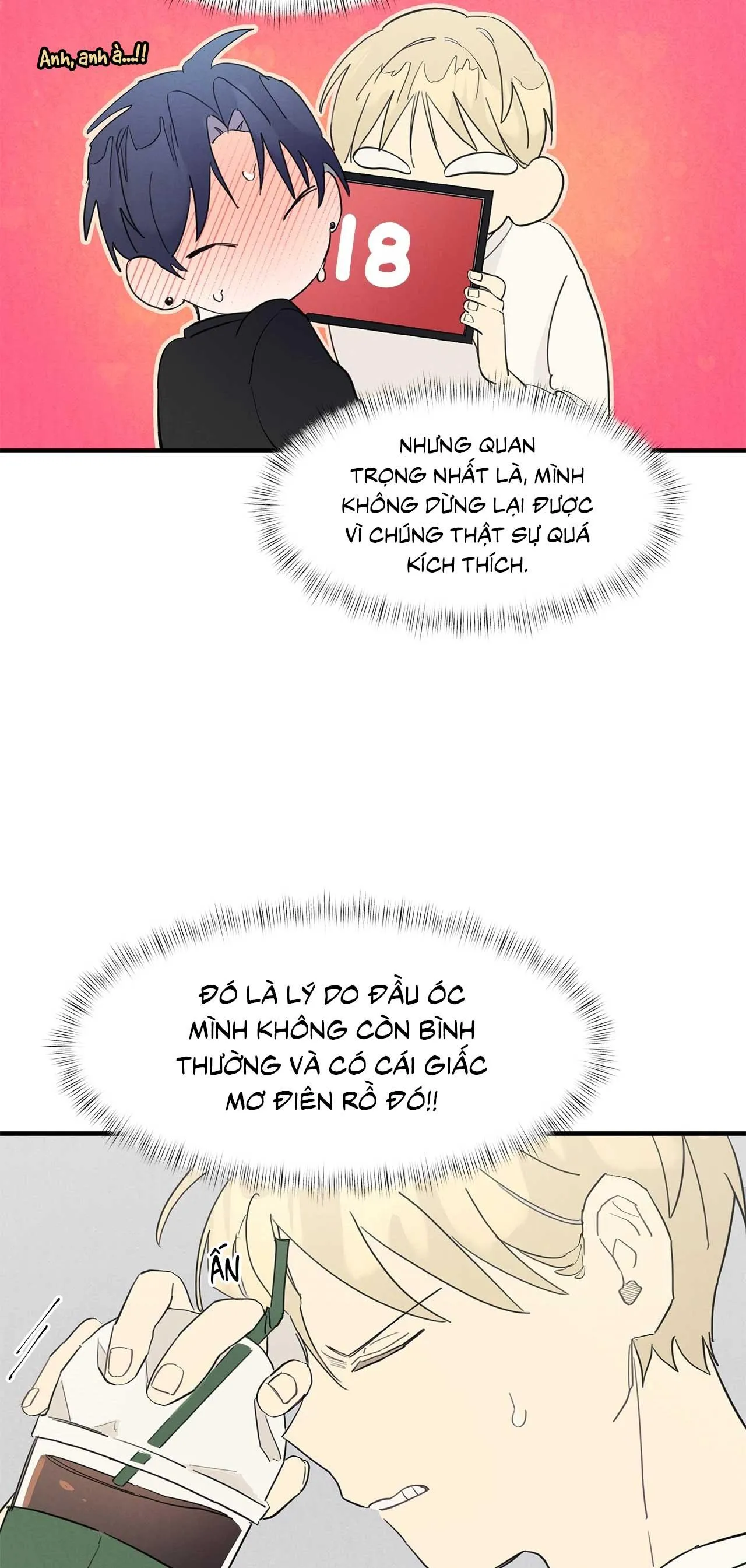 One-Room TA Chapter 16 Trang 48