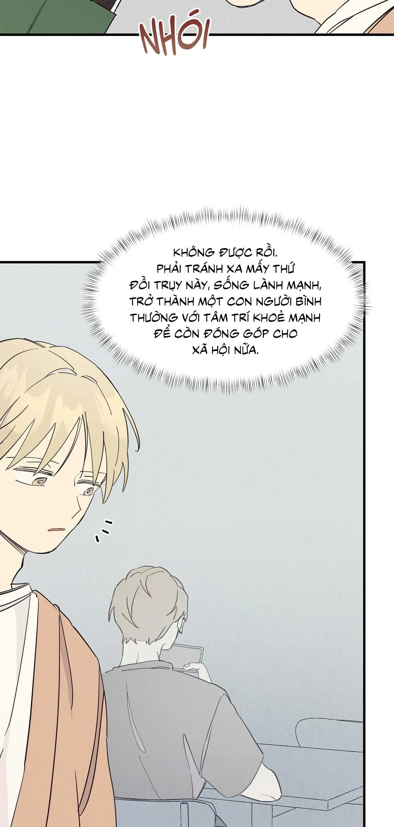 One-Room TA Chapter 16 Trang 49