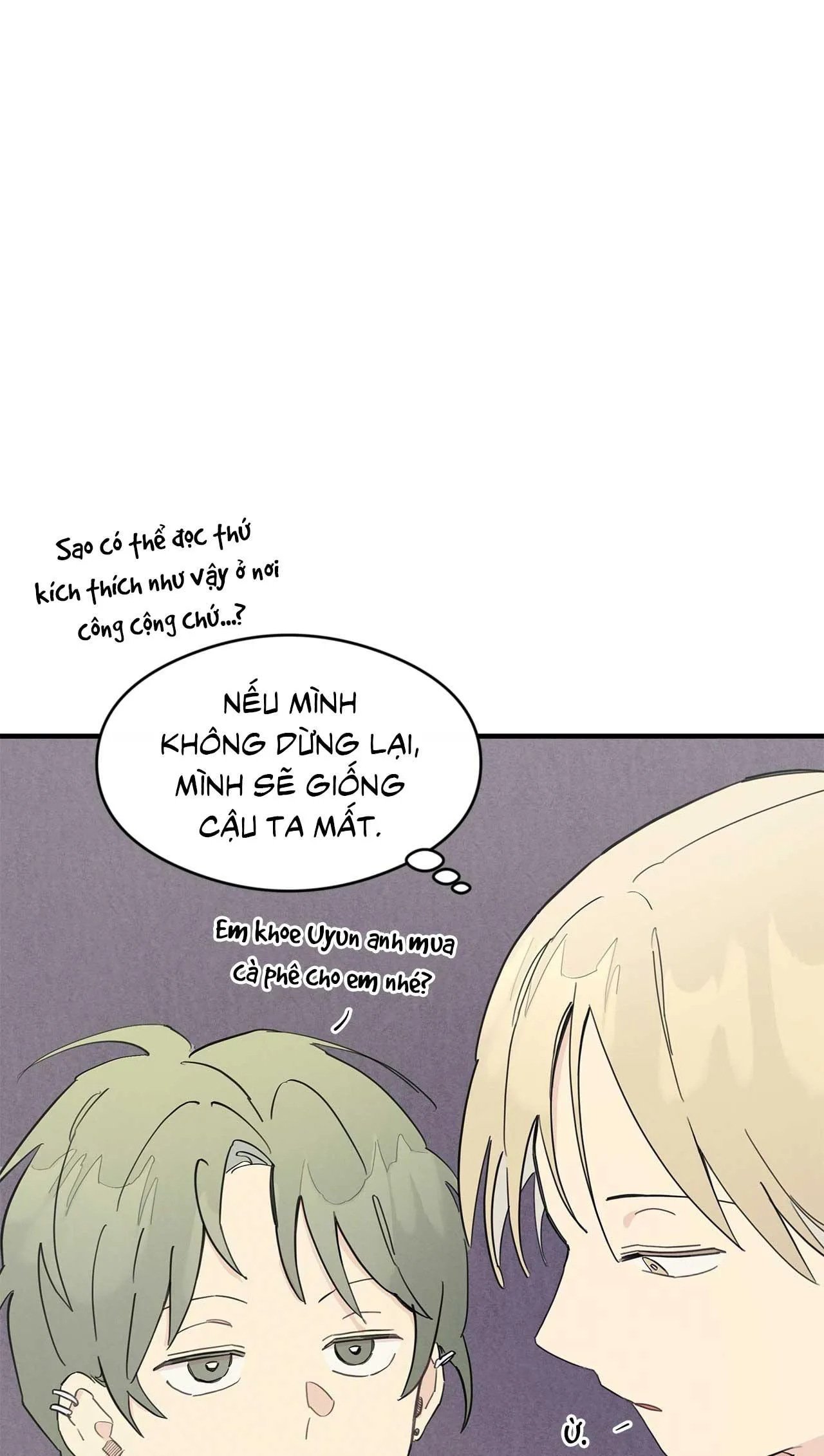 One-Room TA Chapter 16 Trang 52