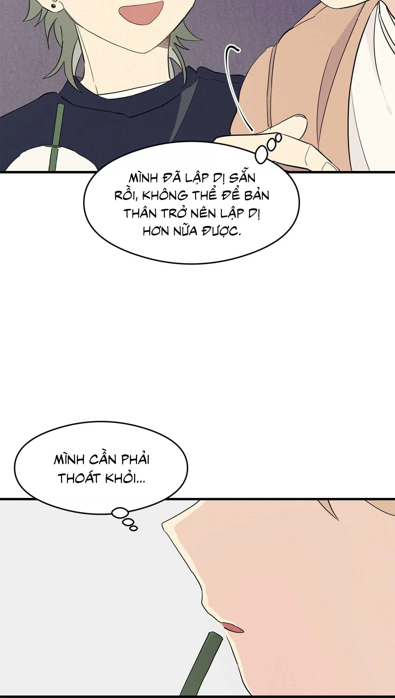 One-Room TA Chapter 16 Trang 53