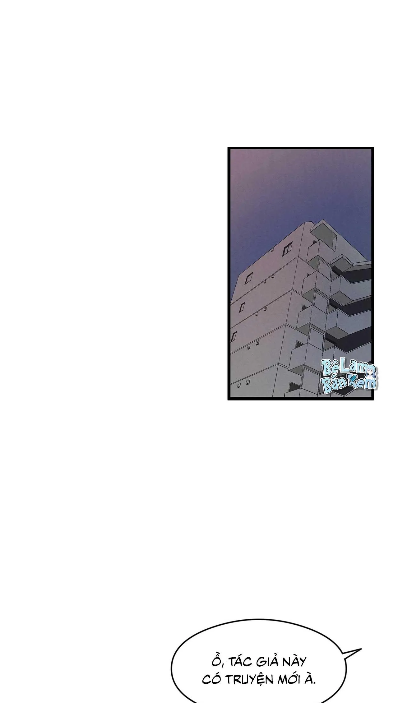 One-Room TA Chapter 16 Trang 56