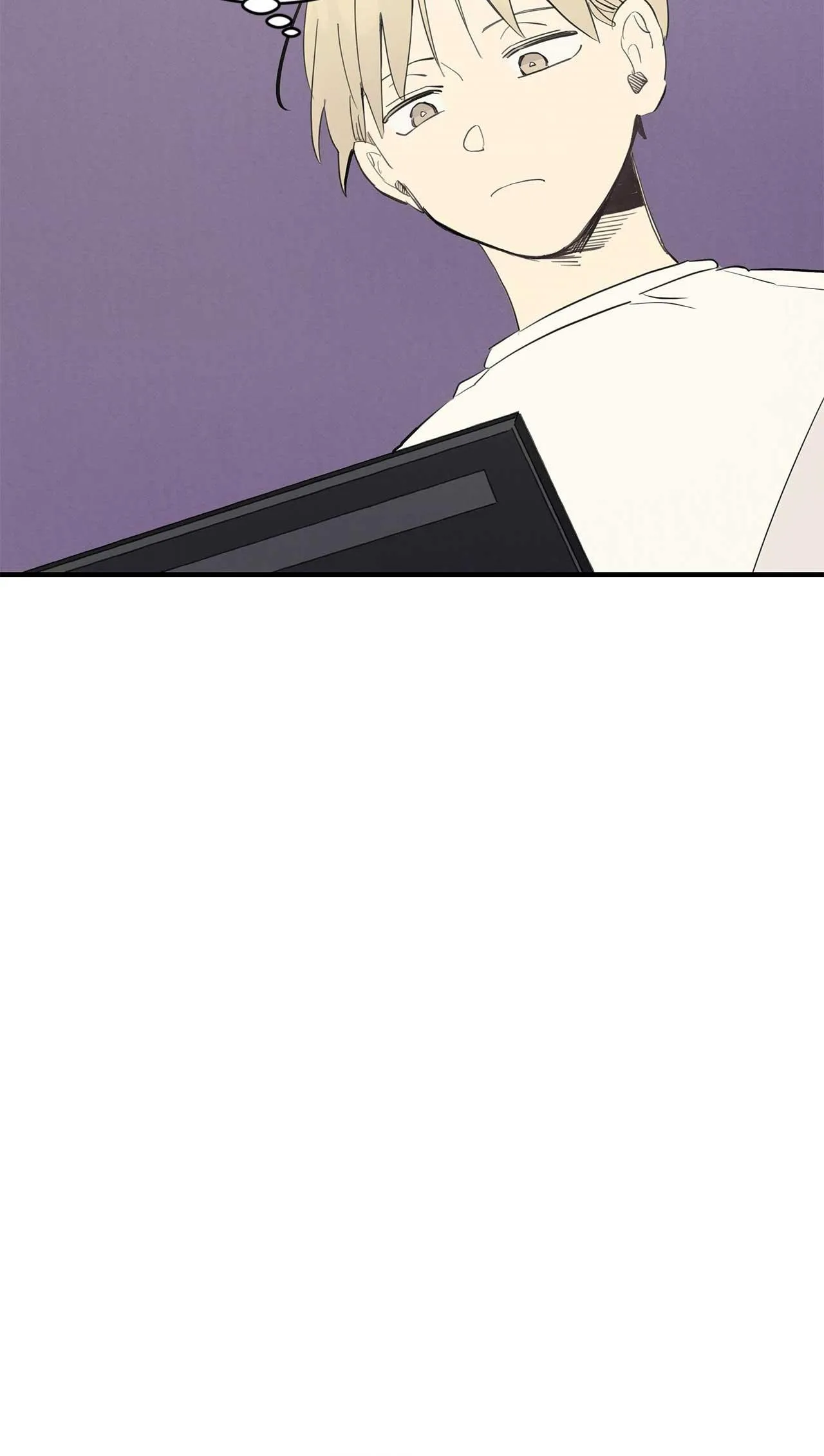 One-Room TA Chapter 16 Trang 58