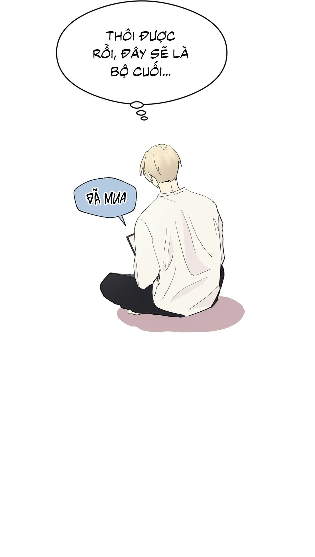 One-Room TA Chapter 16 Trang 59