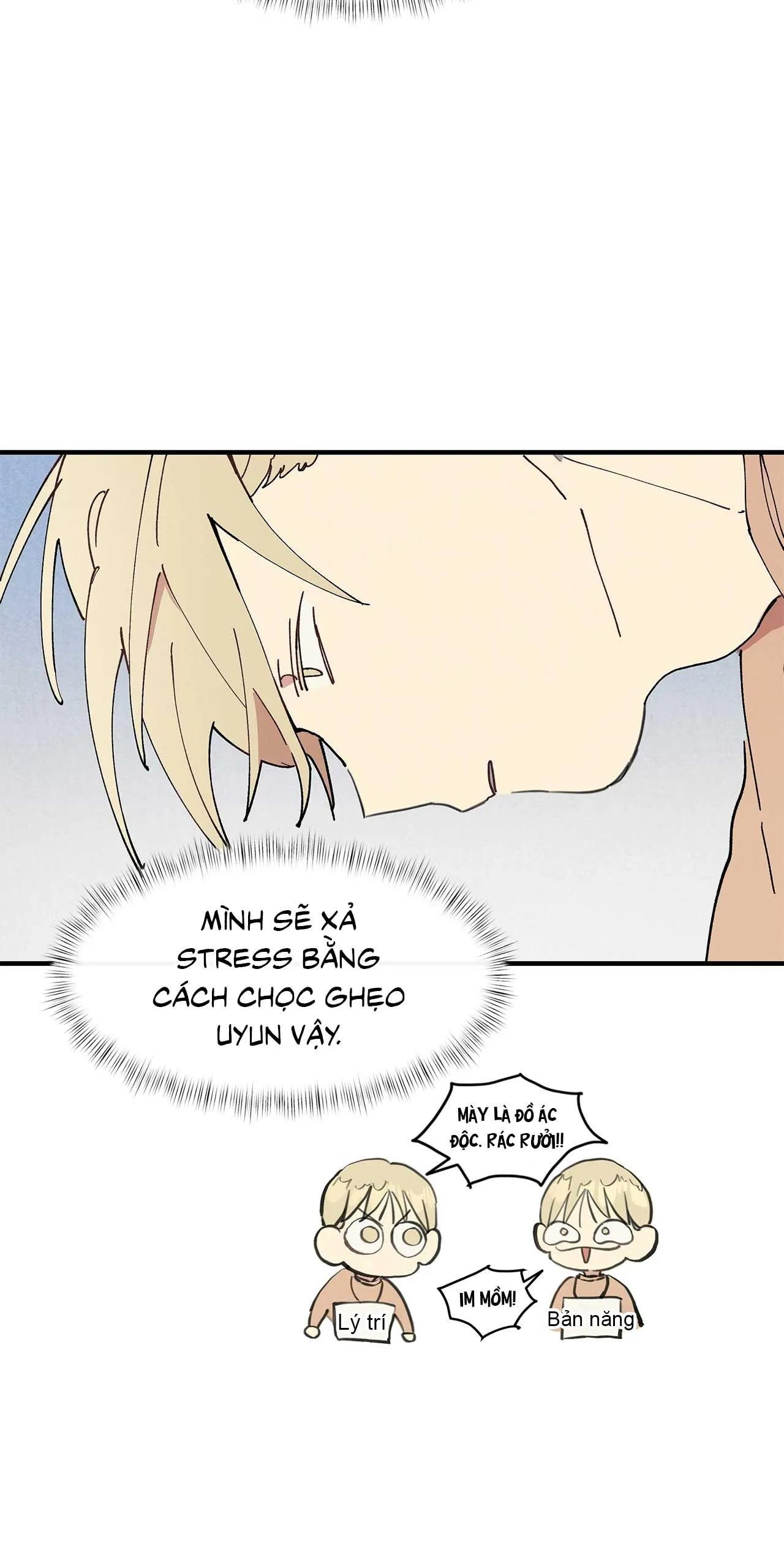 One-Room TA Chapter 17 Trang 4