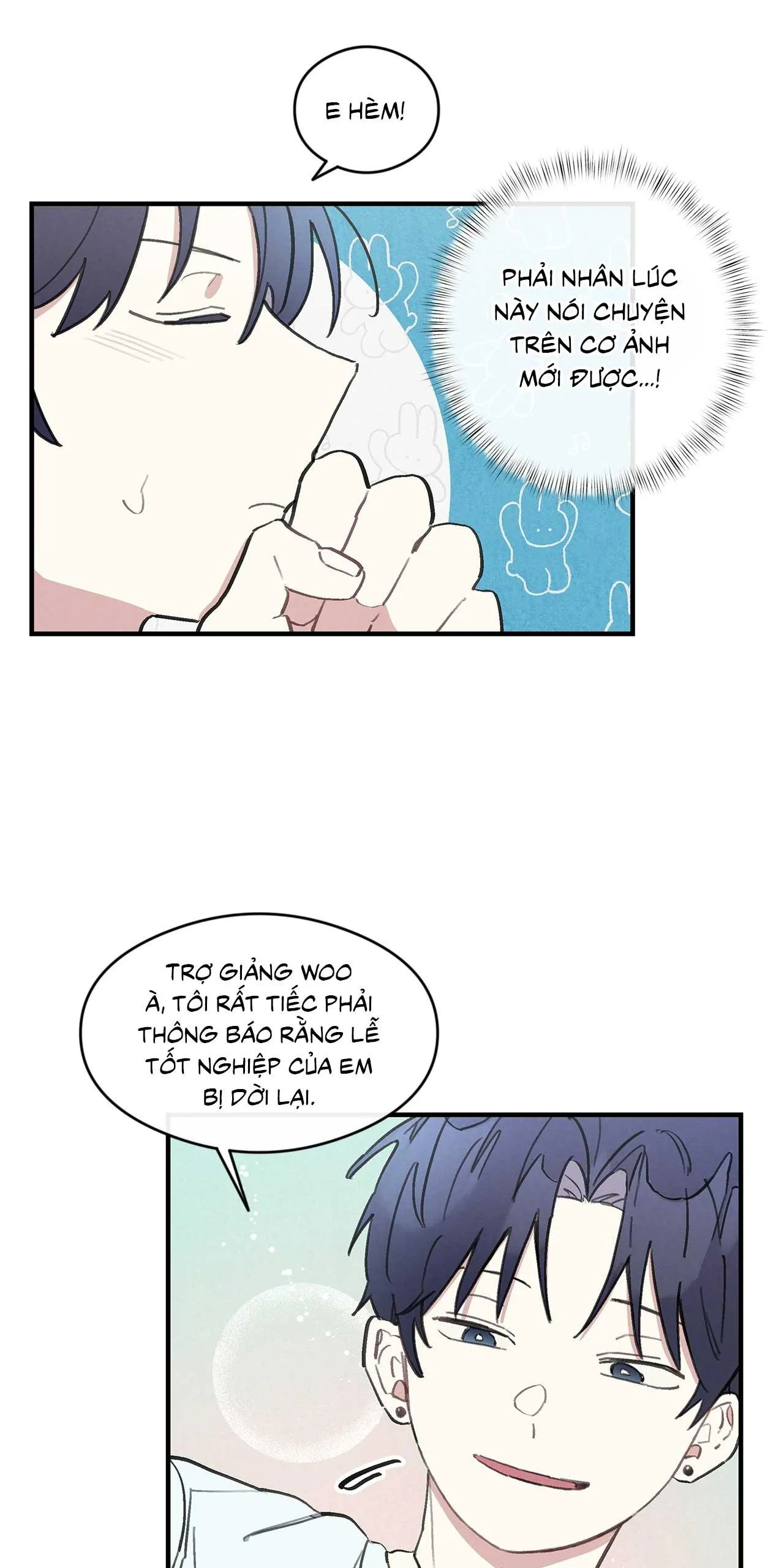 One-Room TA Chapter 17 Trang 10