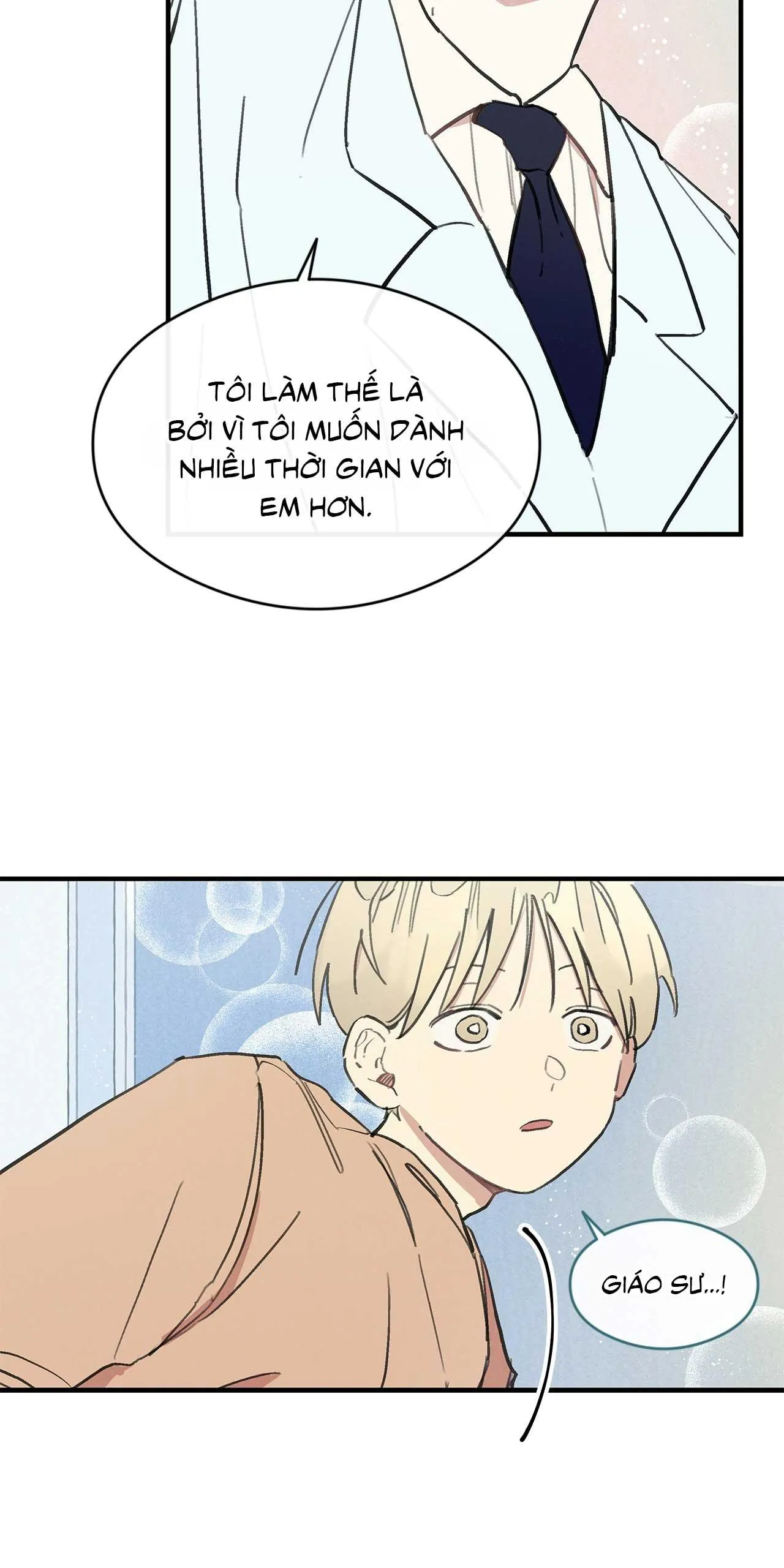 One-Room TA Chapter 17 Trang 11