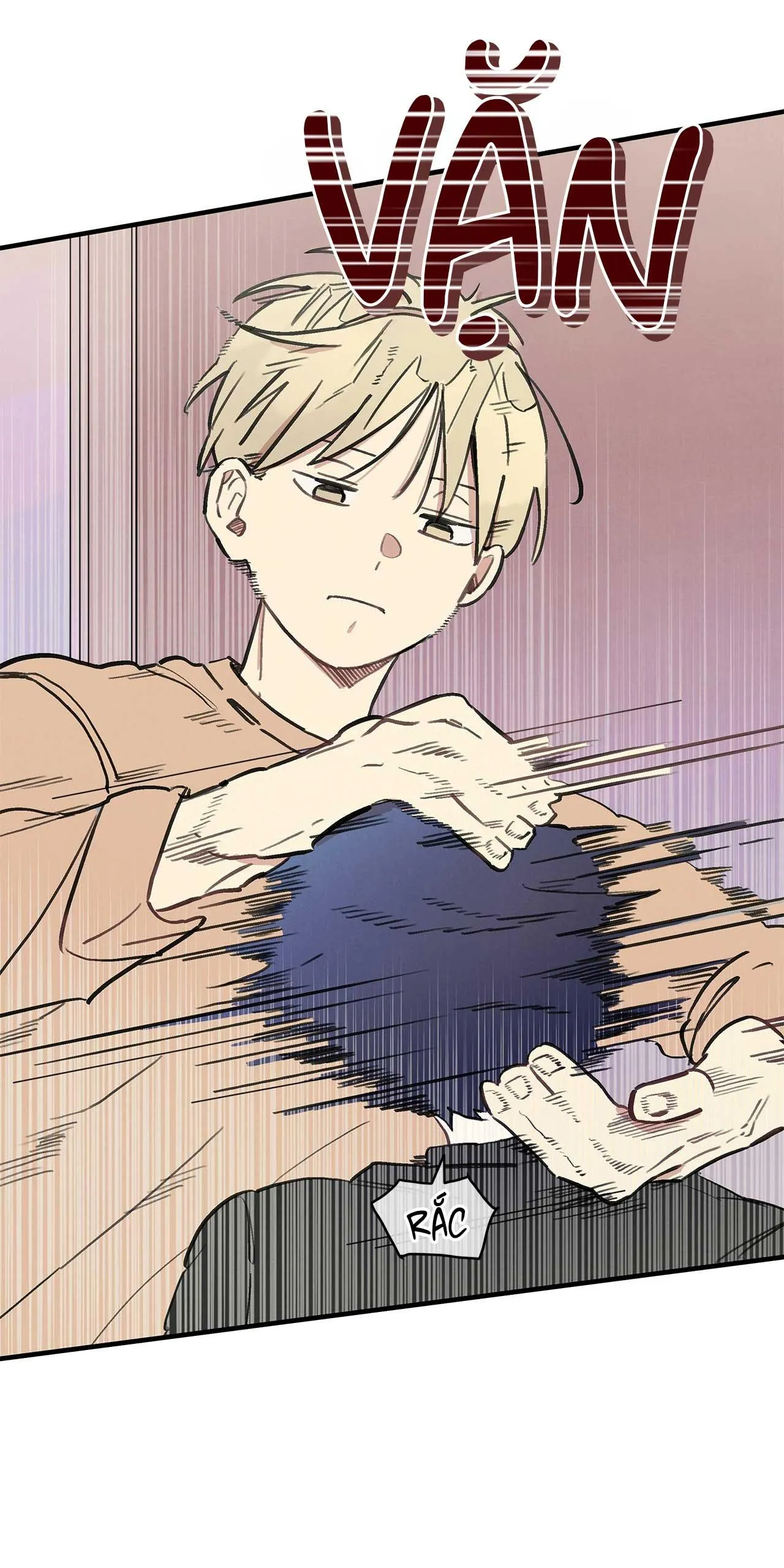 One-Room TA Chapter 17 Trang 12