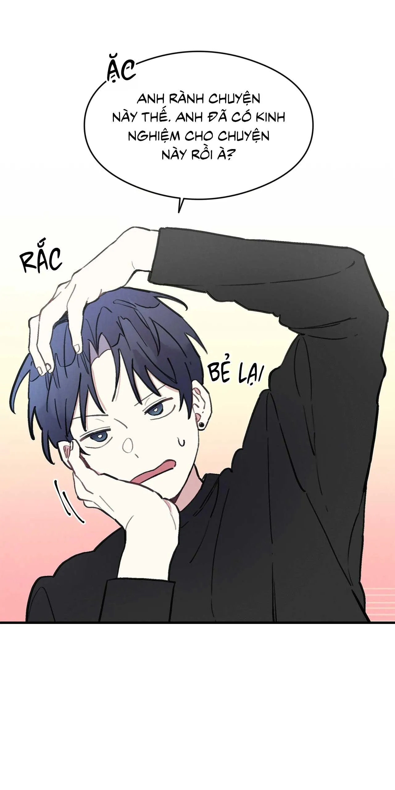 One-Room TA Chapter 17 Trang 14