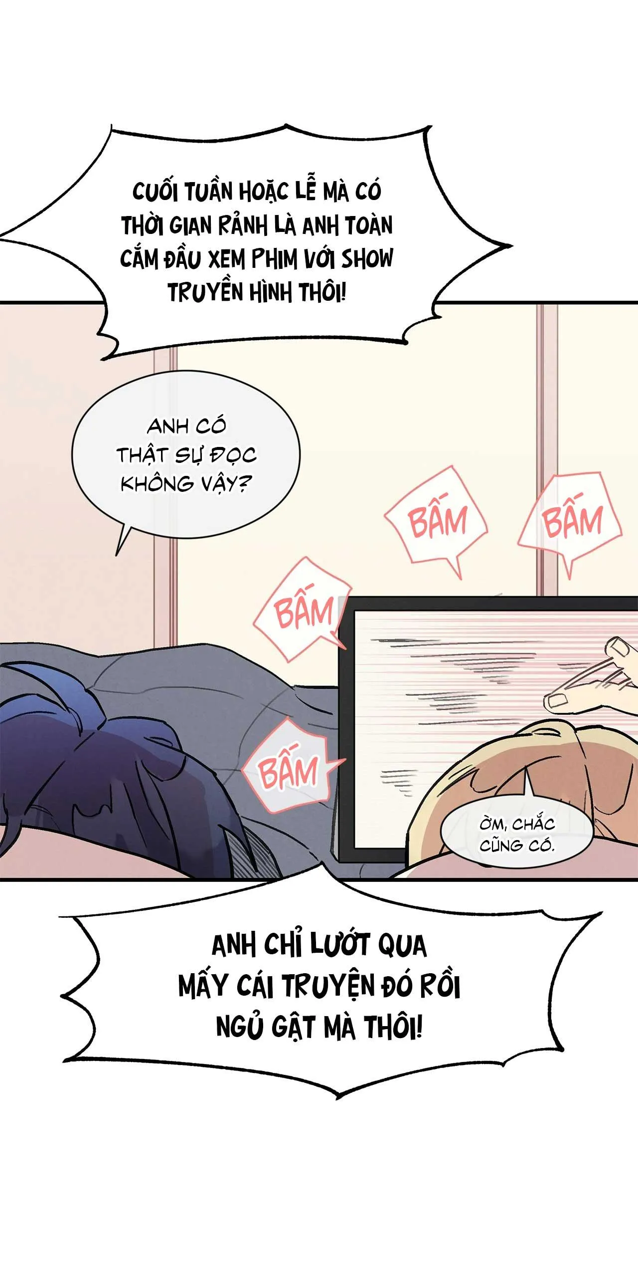 One-Room TA Chapter 17 Trang 16