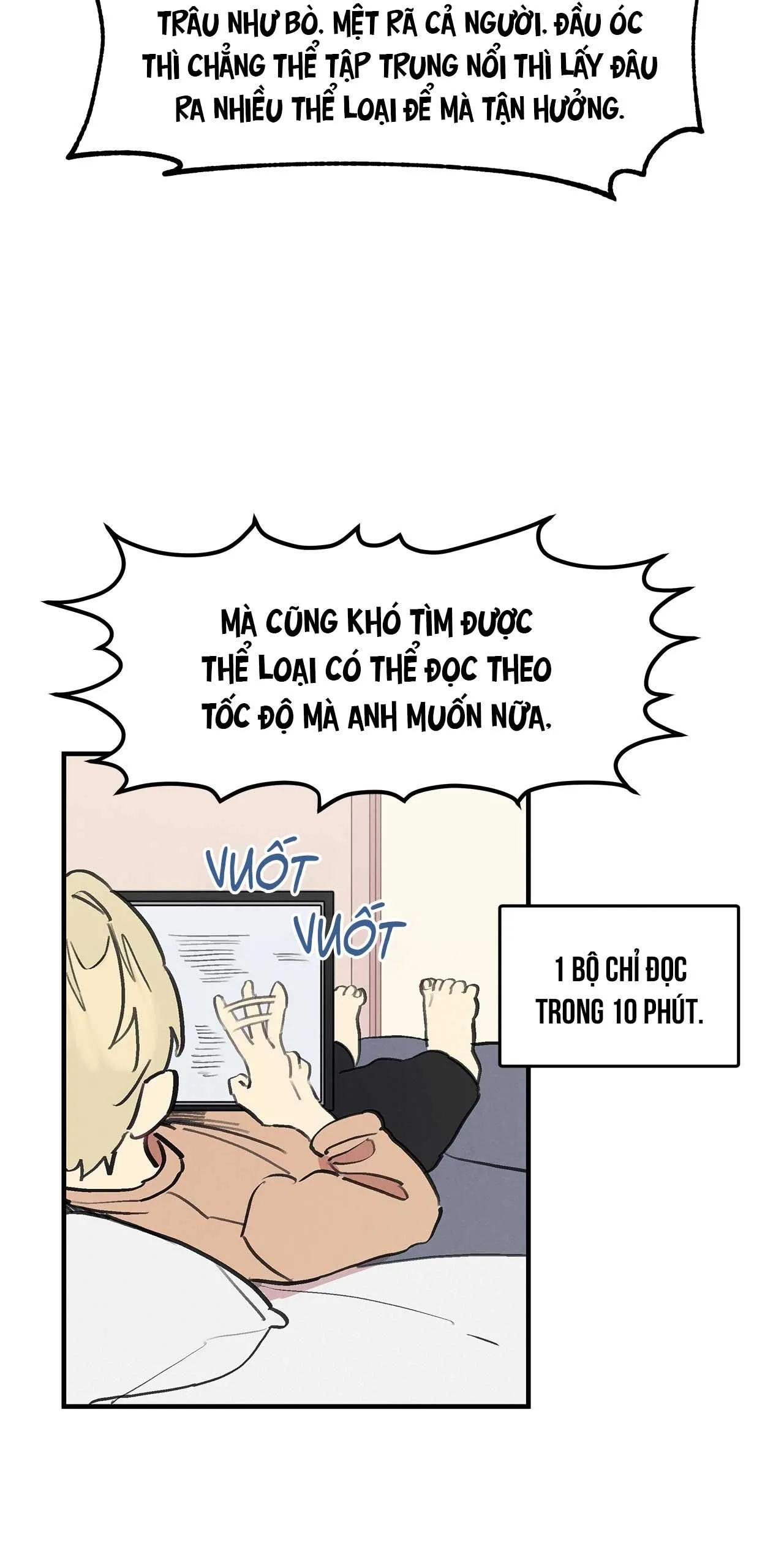 One-Room TA Chapter 17 Trang 18