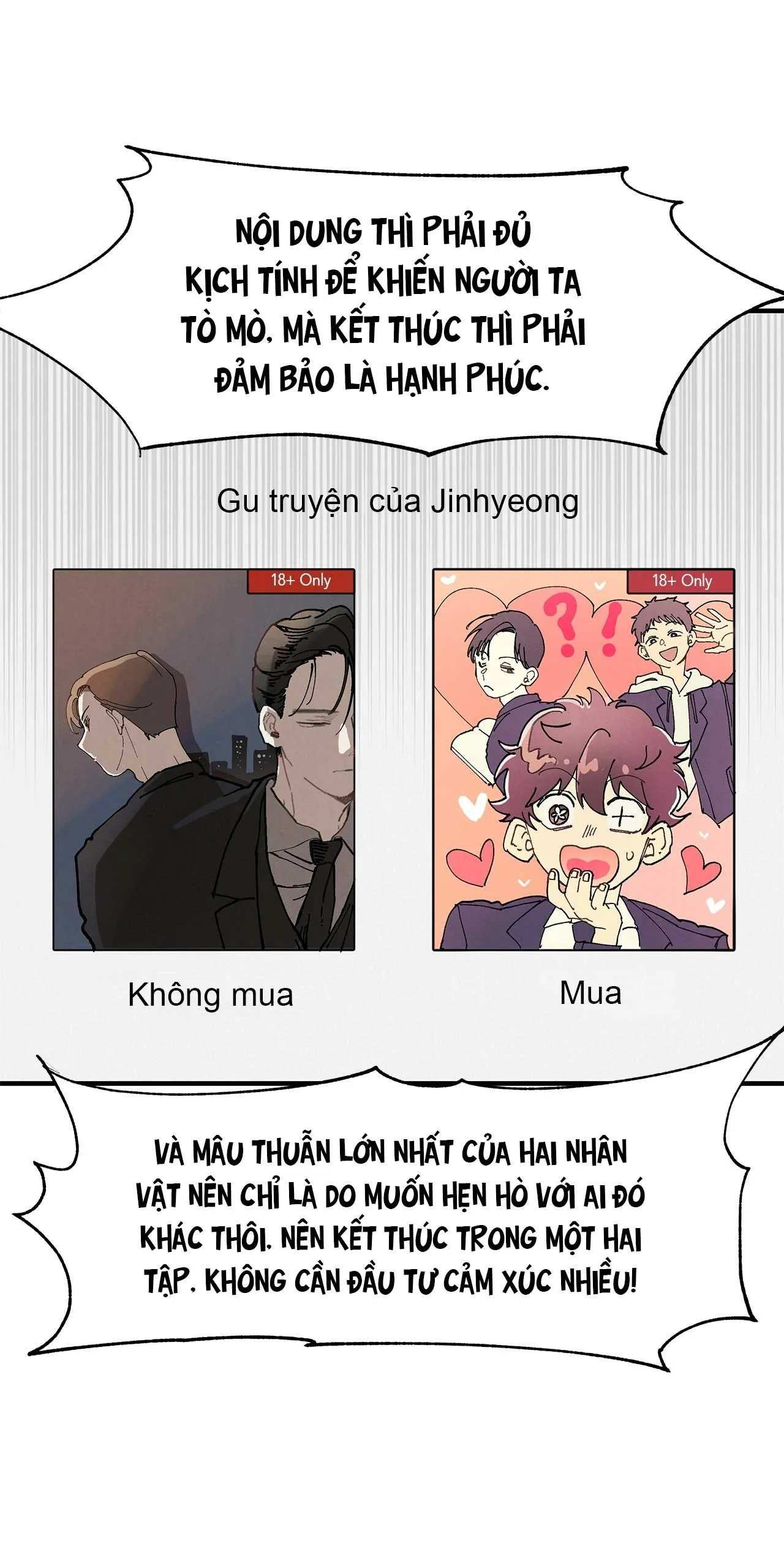 One-Room TA Chapter 17 Trang 19