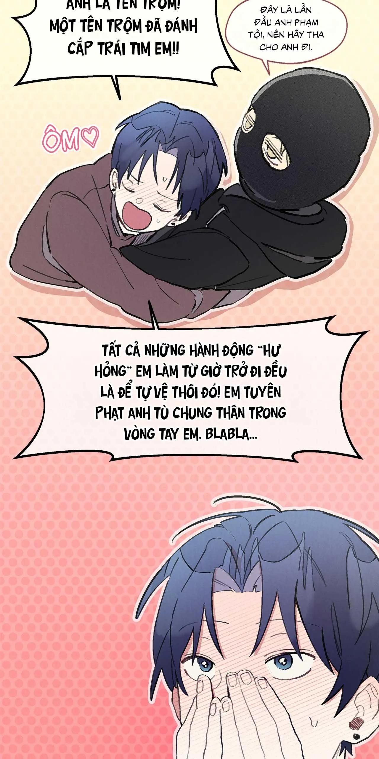 One-Room TA Chapter 17 Trang 23