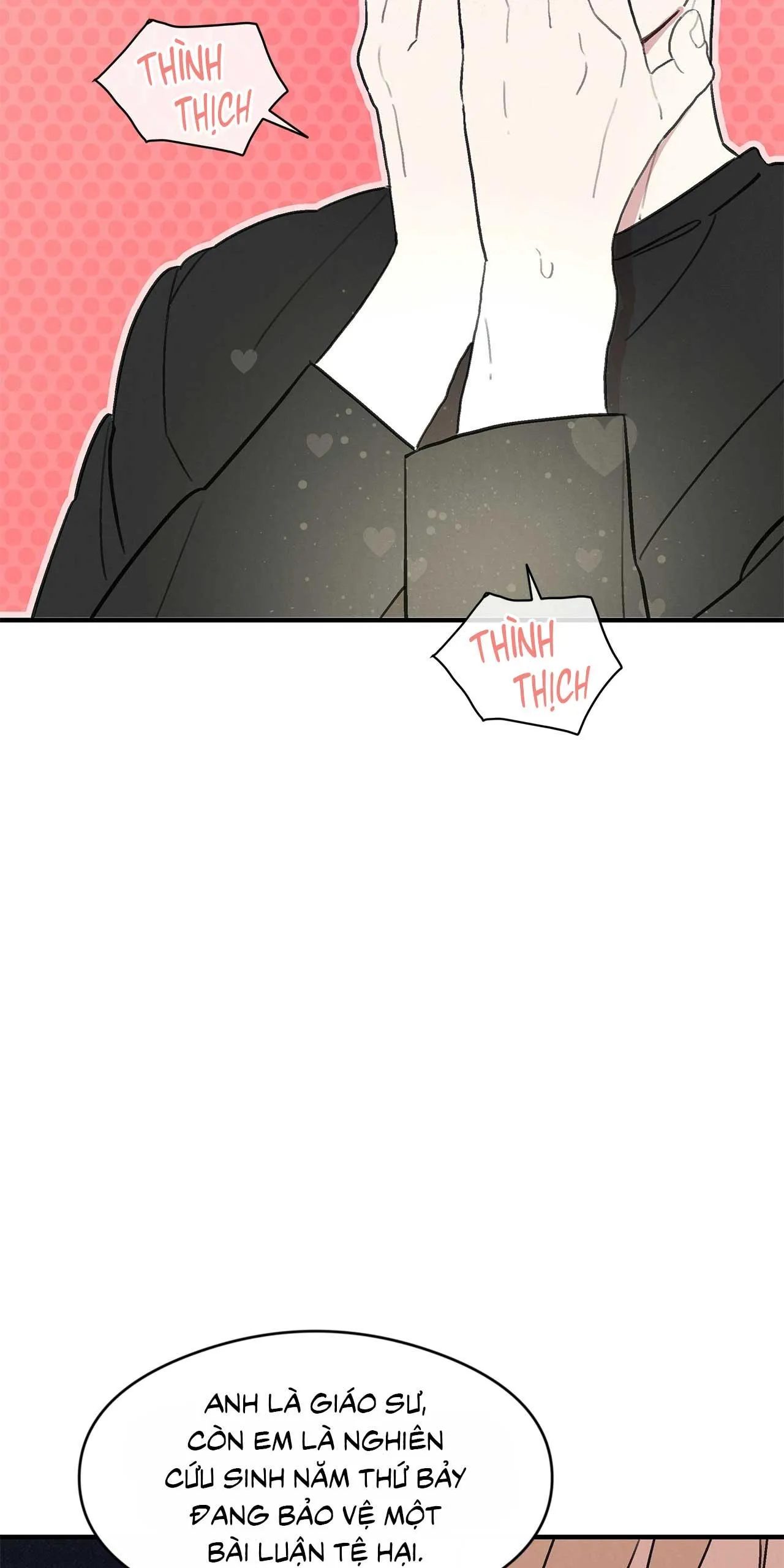 One-Room TA Chapter 17 Trang 24